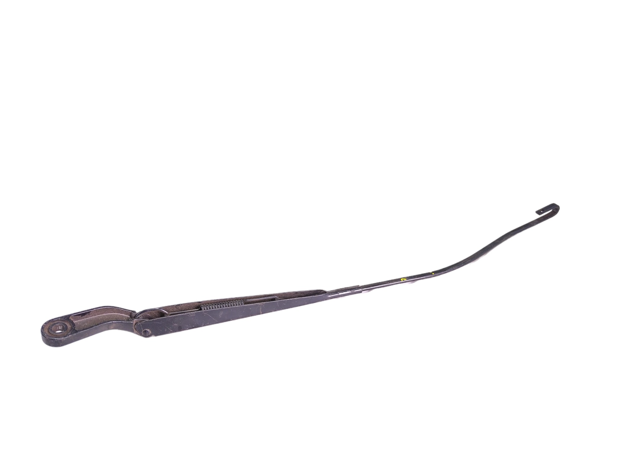 Haste Limpador Direito Vw Gol G5 2008 A 2012 5u1955410 Vl 3
