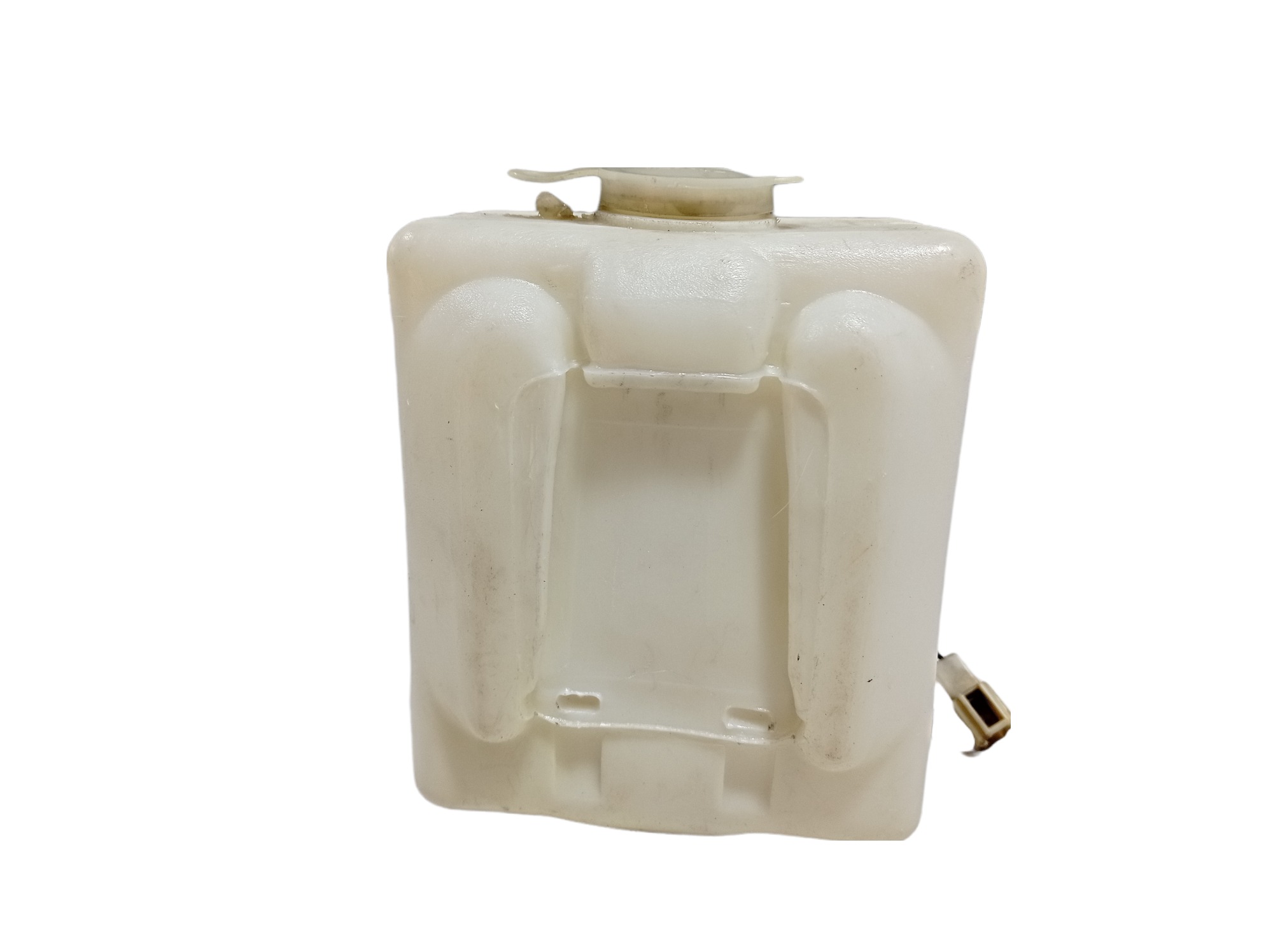 Reservatorio Limpador Parabrisa Towner Pick-up 2010 V264 8