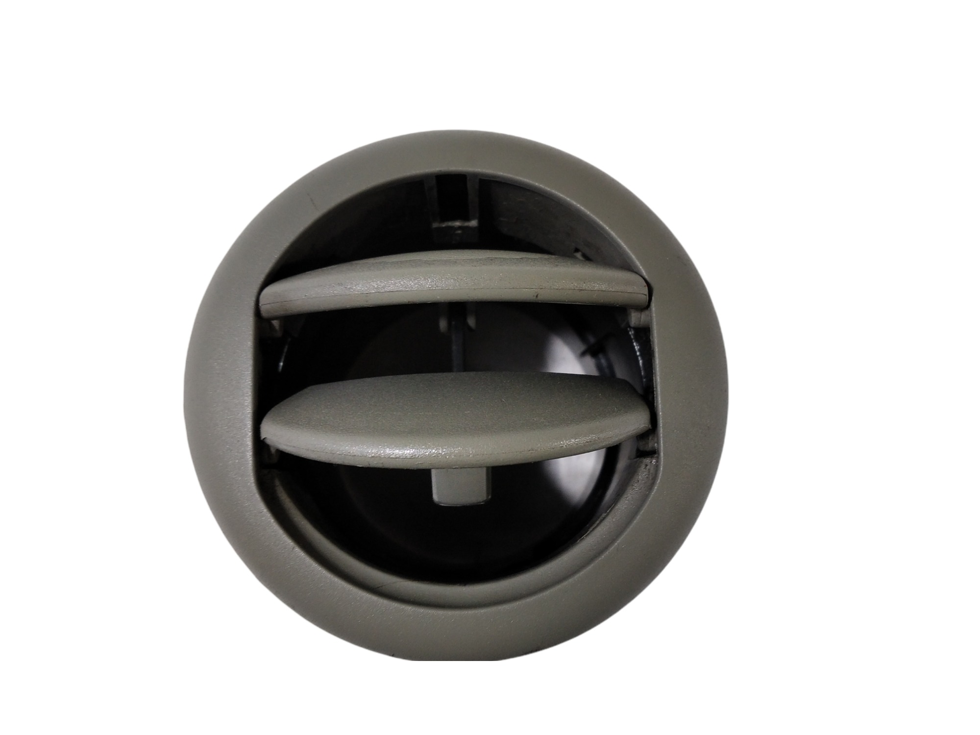 Difusor De Ar Fiat Doblo 2012 V249 225363 4