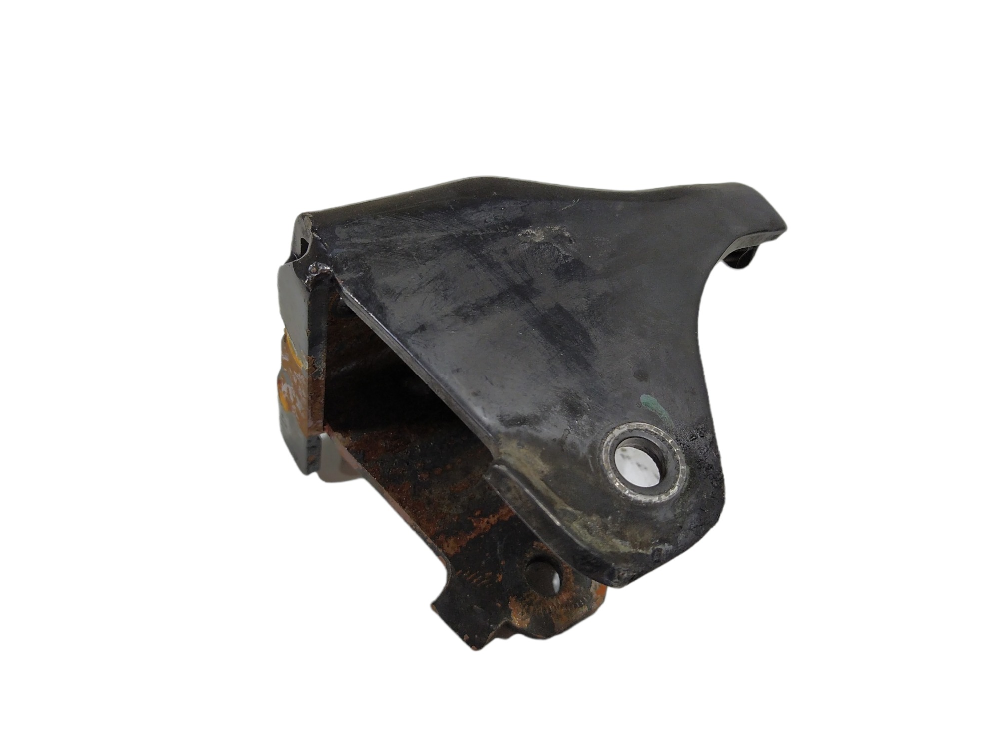Suporte Inferior Câmbio Hyundai Azera Gls 3.3 V6 2010 V459 1
