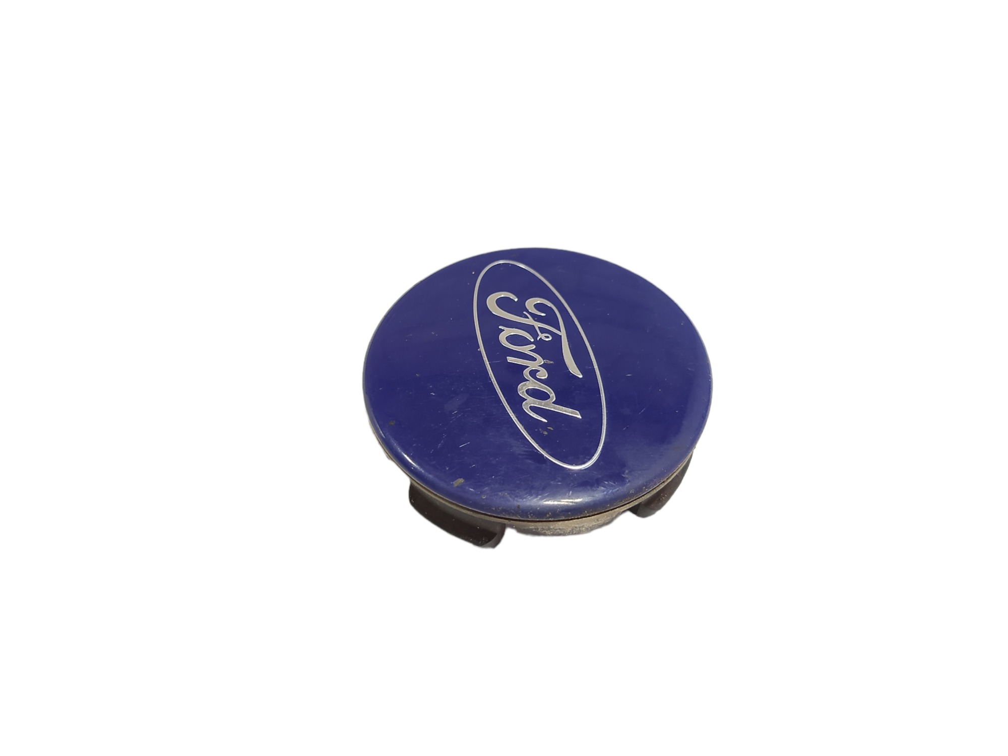 Calota Miolo Roda Ford Focus 1.6 16v 2014 V476 5