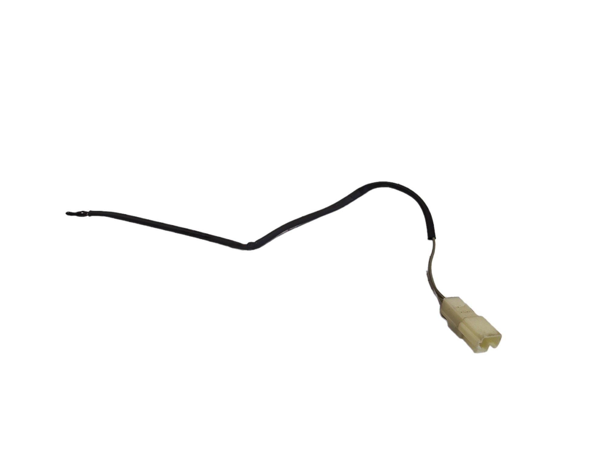 Sensor Temperatura Caixa De Ar Jac T6 2.0 16v 2016 V475 6