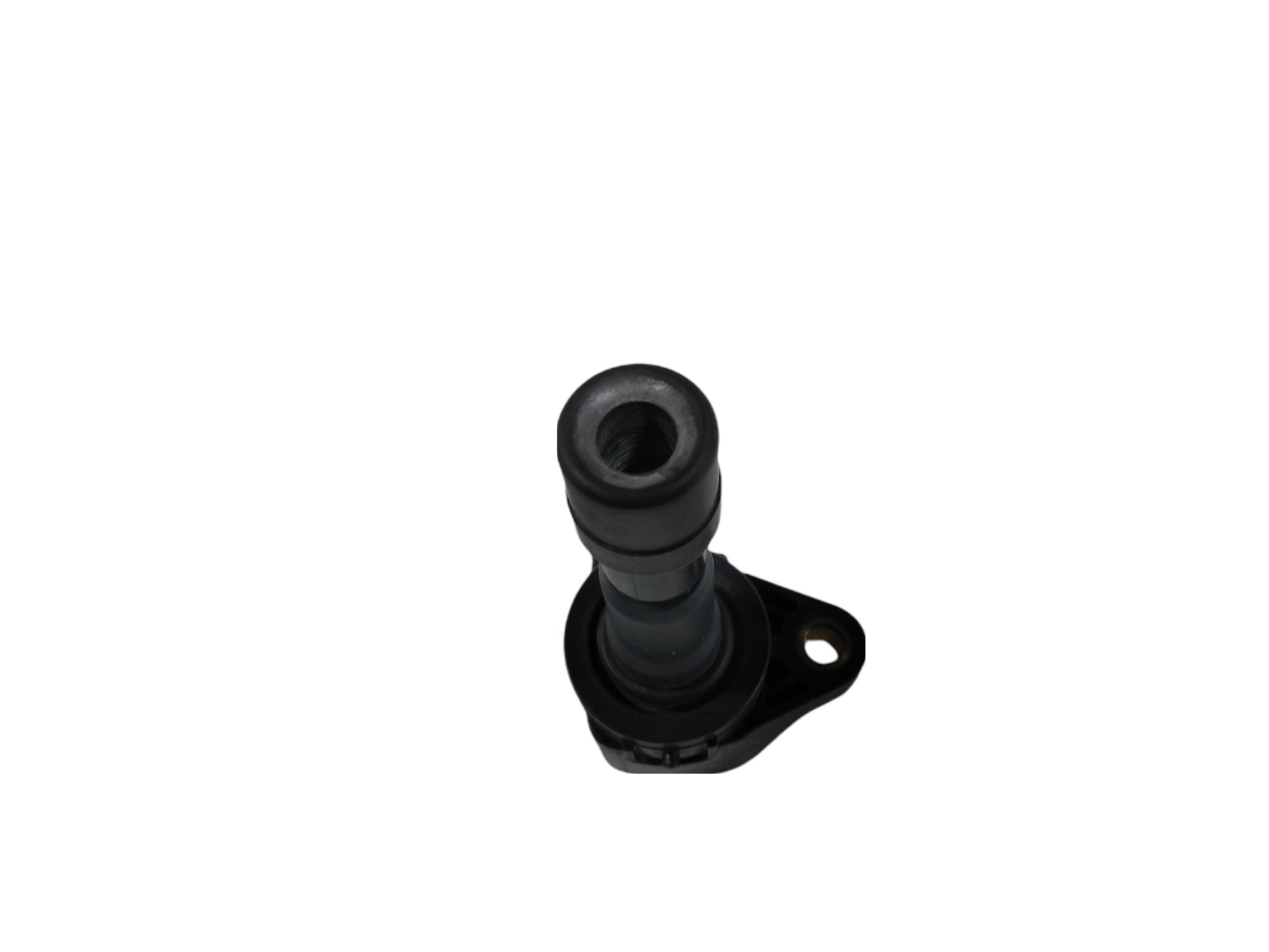 Bobina Ignição Honda New Fit 1.4 1.5 City 1.5 16v V302 5