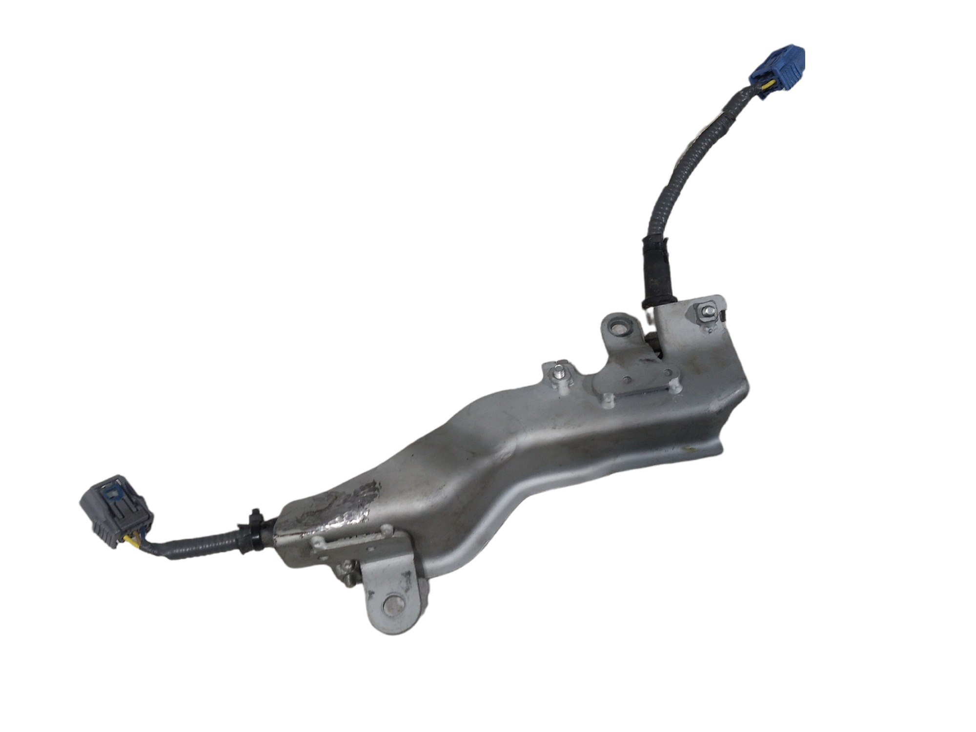 Chicote Sensor De Rotação Honda City 2017 V326 1