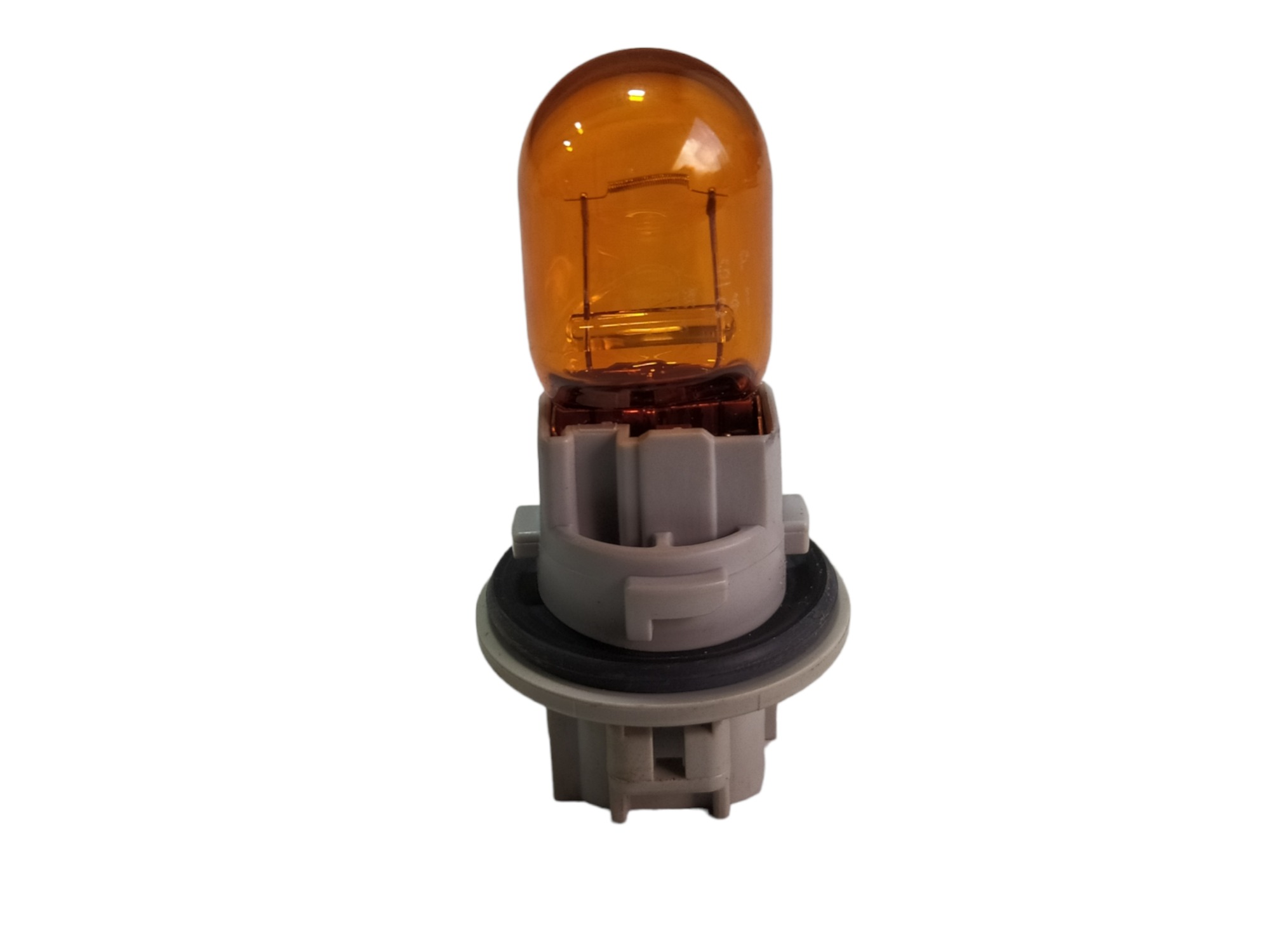 Soquete Farol Direito Toyota Rav4 2.0 16v 2018 V553 5