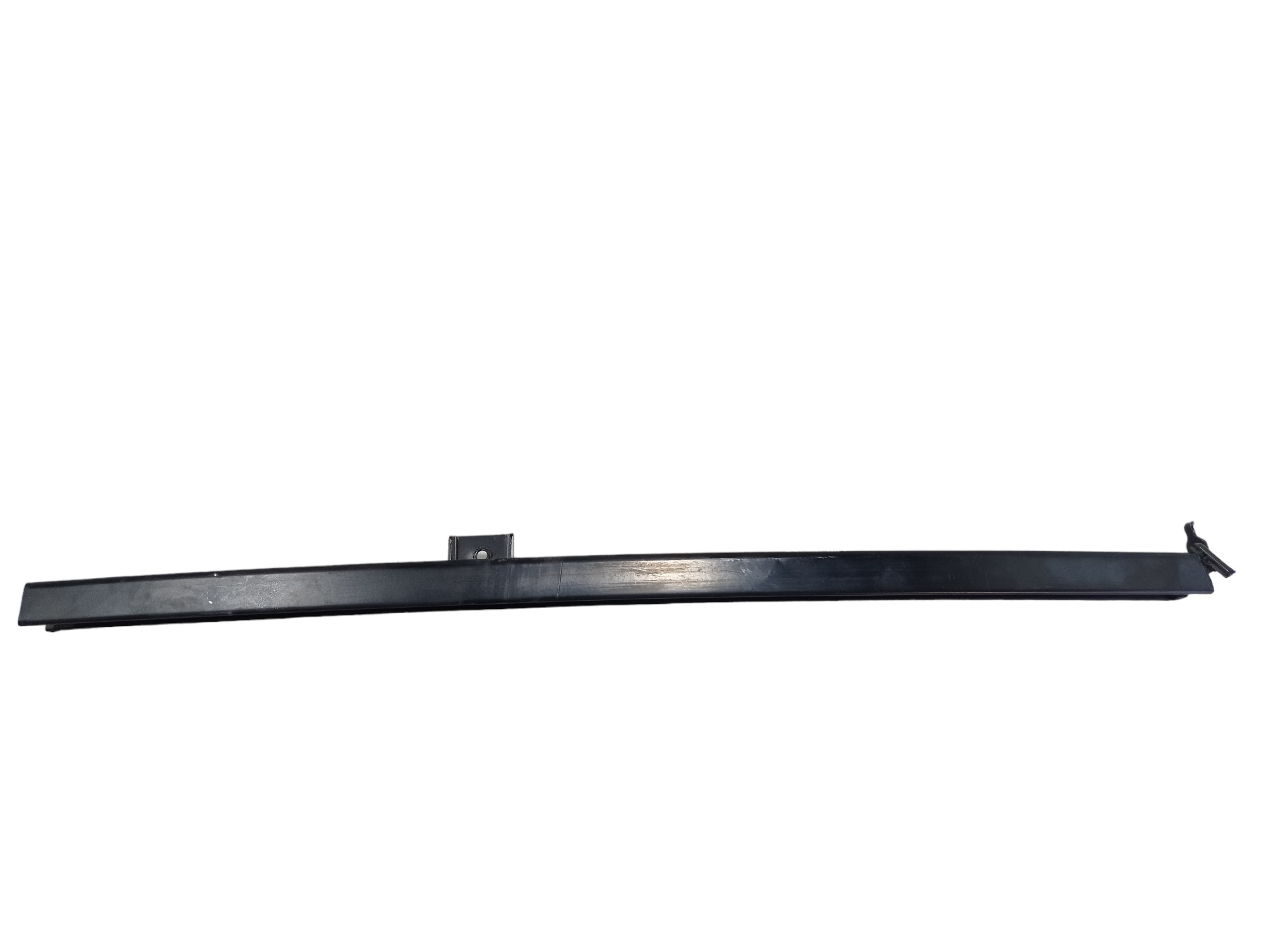 Guia Vidro Porta Traseira Direita Honda Accord 2011 V557 3