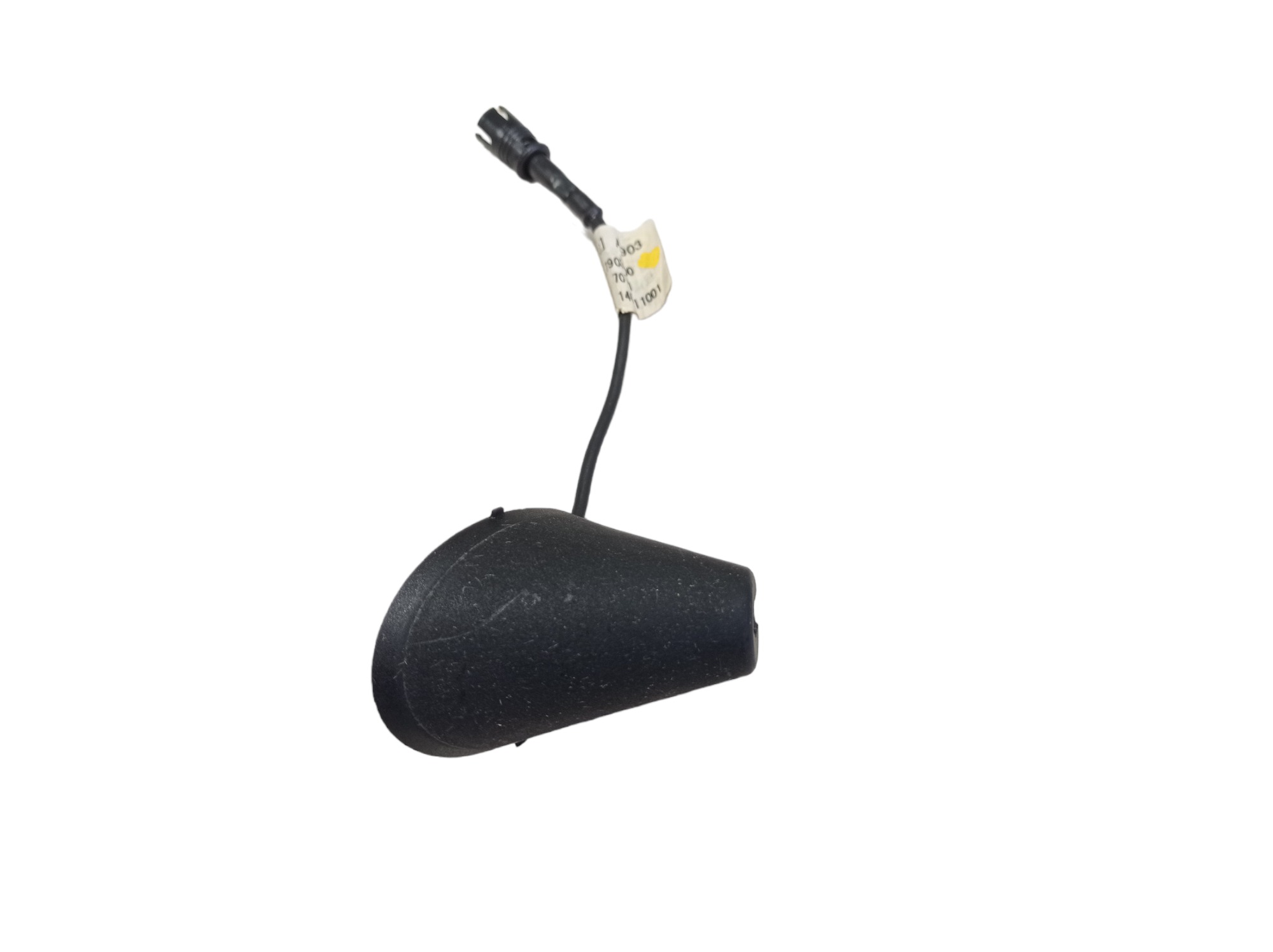 Base Antena Lifan 530 2015 L7903100 V567 8