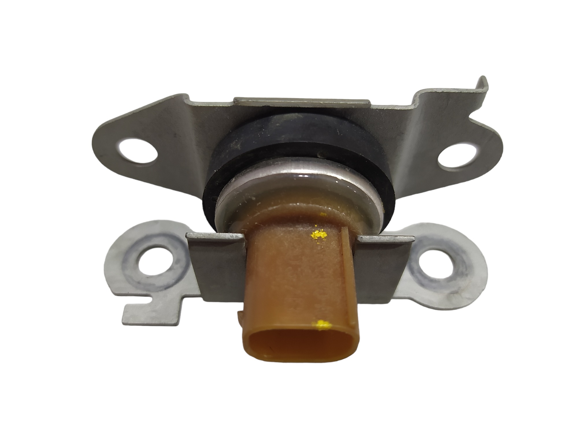 Sensor Acelerômetro Lateral Discovery 5 2019 V562 3