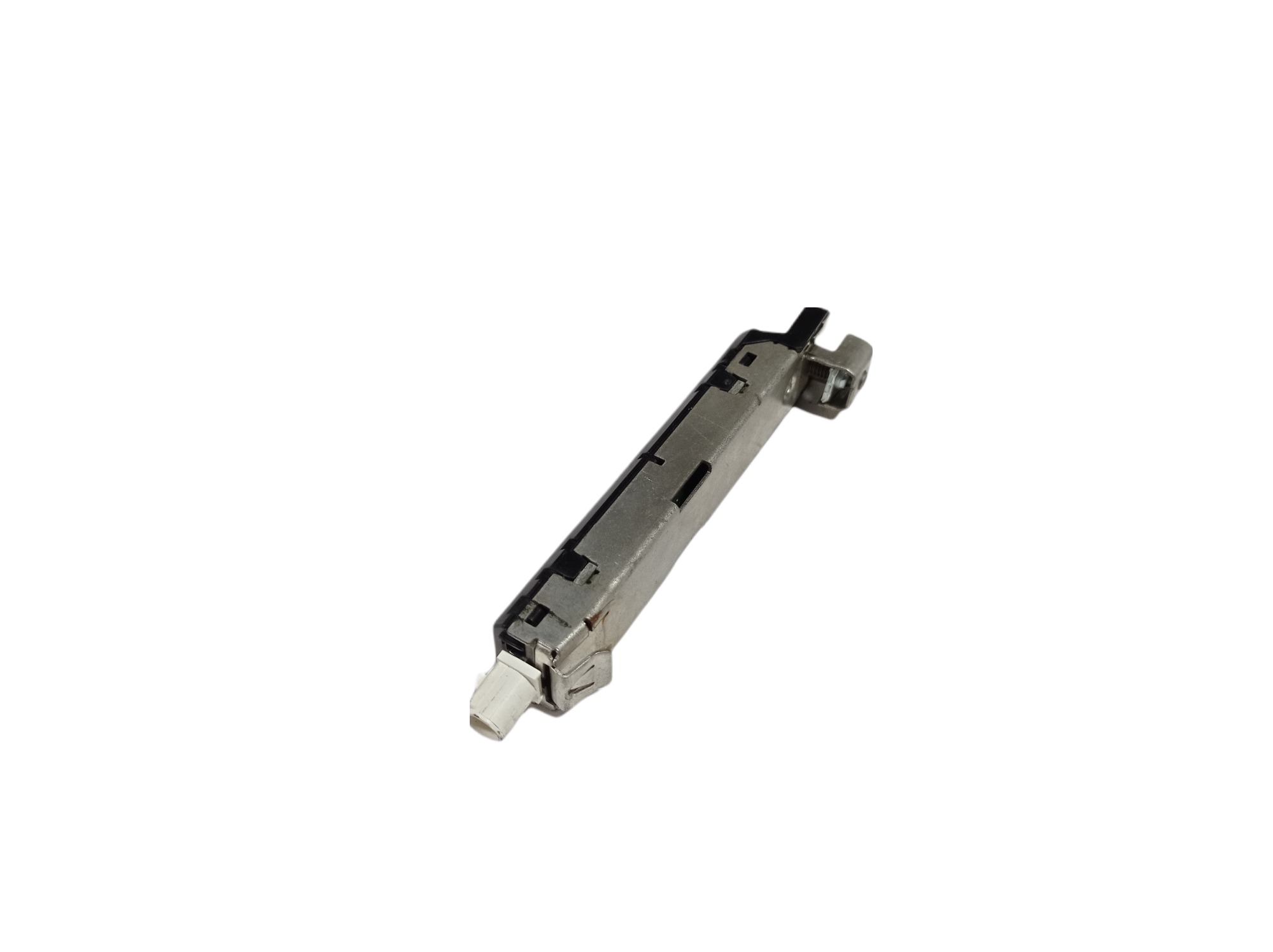 Módulo Amplificador Antena Vw Golf Gti 5g6035577e V265