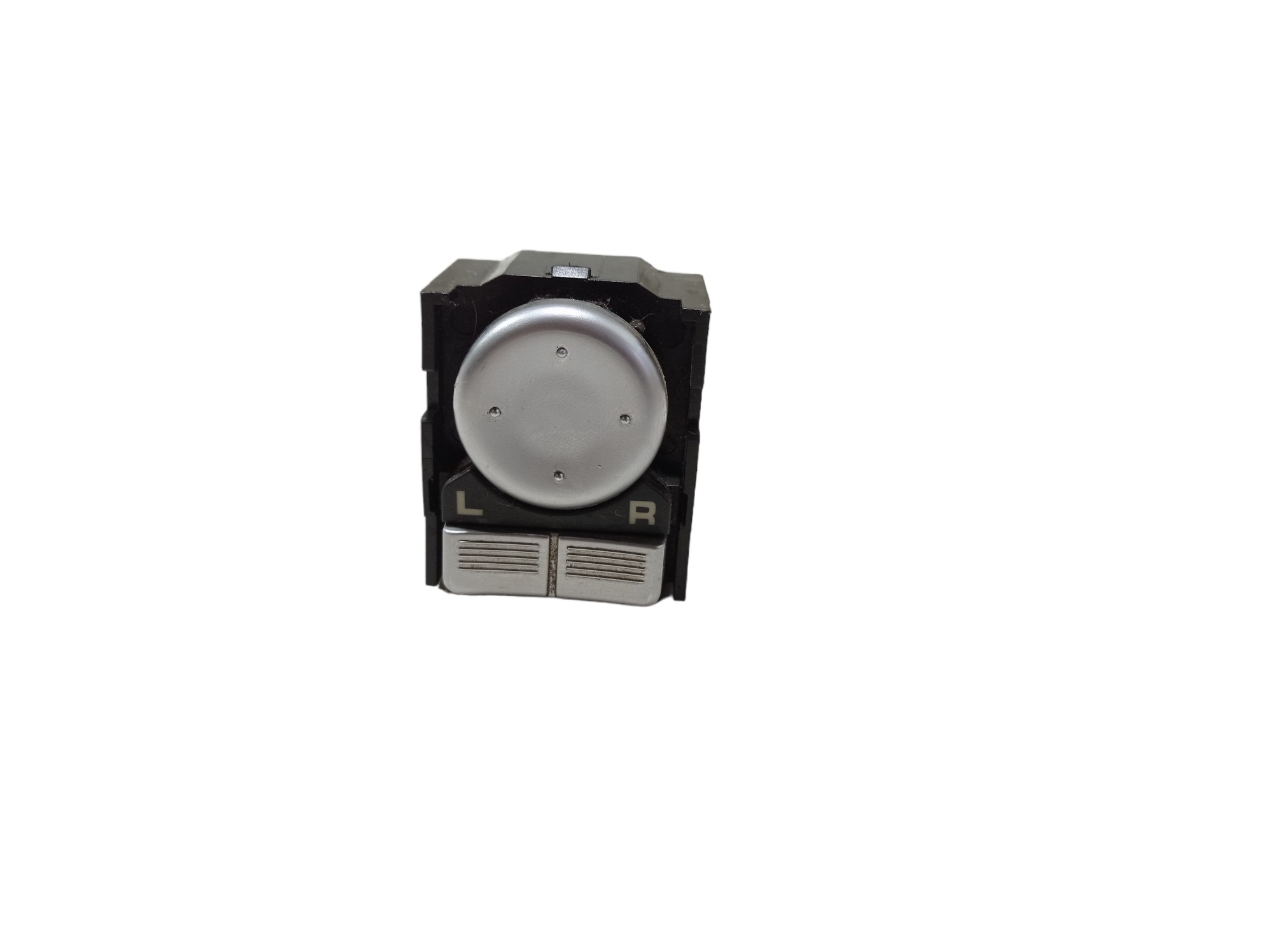 Botão Comando Retrovisor Lifan 530 2015 A3782070 V567 2