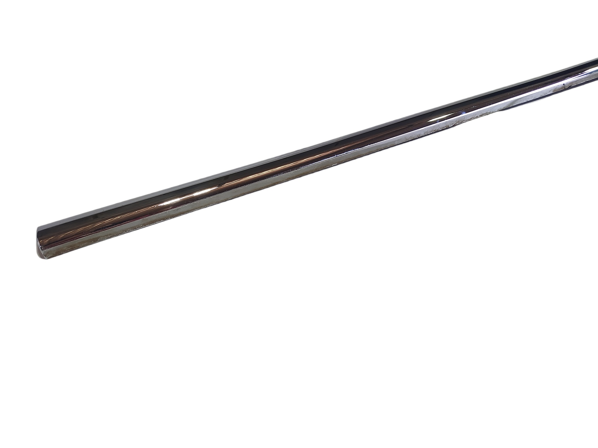 Friso Porta Dianteira Direita Hyundai Equus Vs460  V577 1