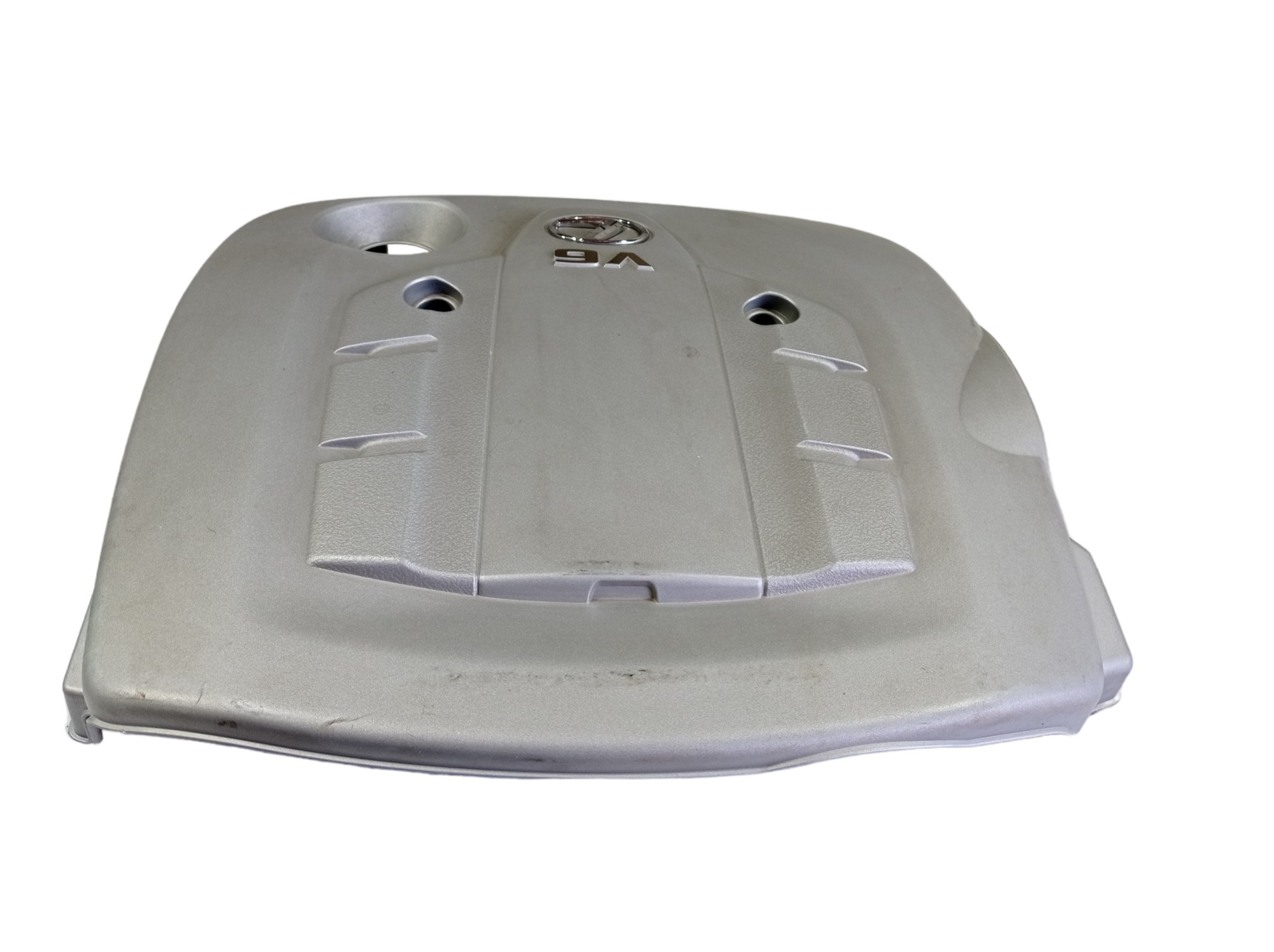 Capa Do Motor Lexus Is300 2012 V545 2