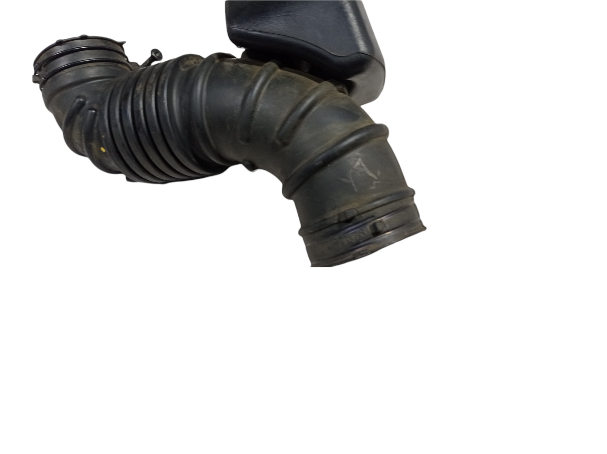 Mangueira Filtro Ar Hyundai Hb20 1.6 2014 V250 3