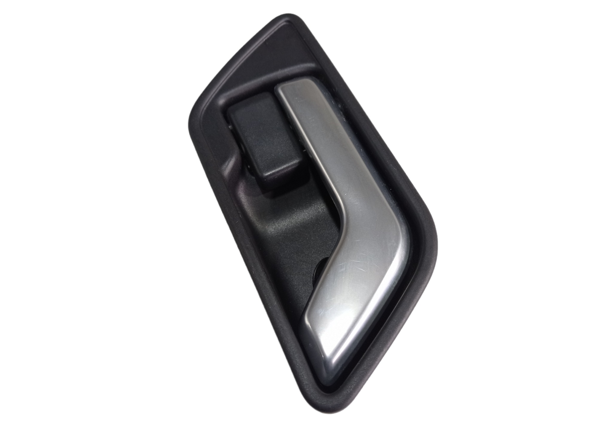 Maçaneta Interna Dianteira Direita Freelander 2 2008 V479 1