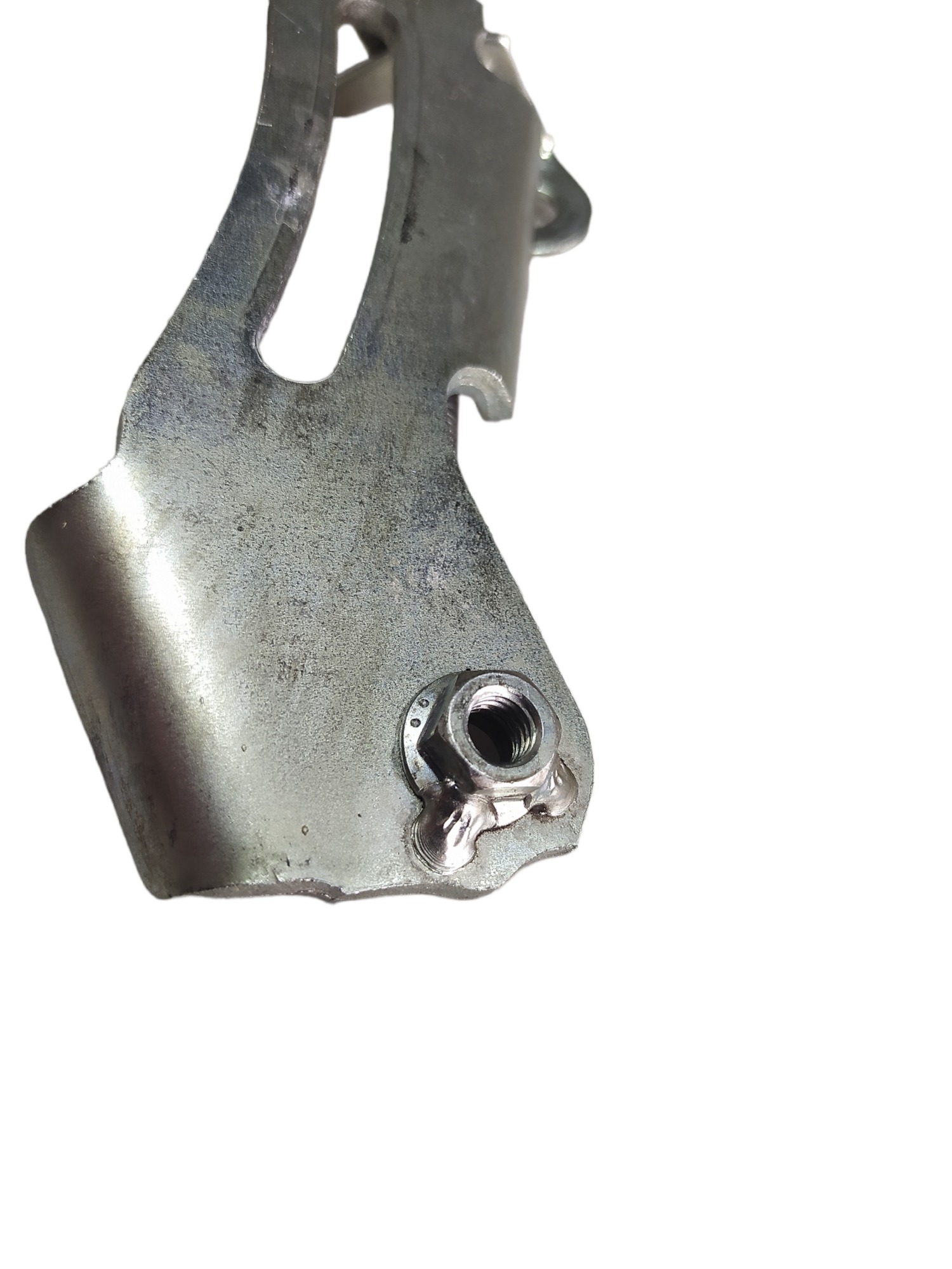 Esticador Correia Alternador Toyota Rav4 2.0 2018 V553 4