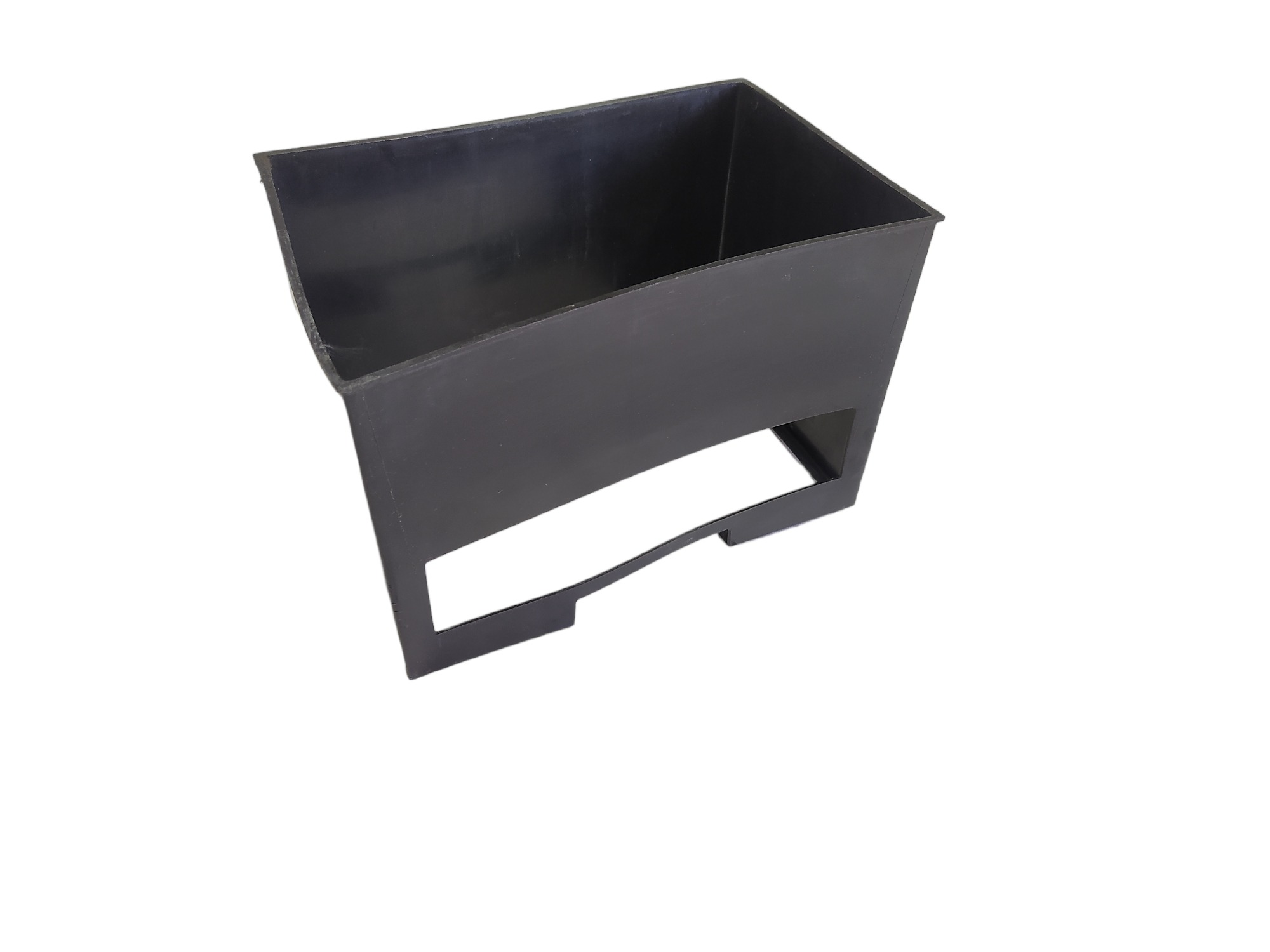Caixa Bateria Lexus Es300 3.0 1993 V571 3