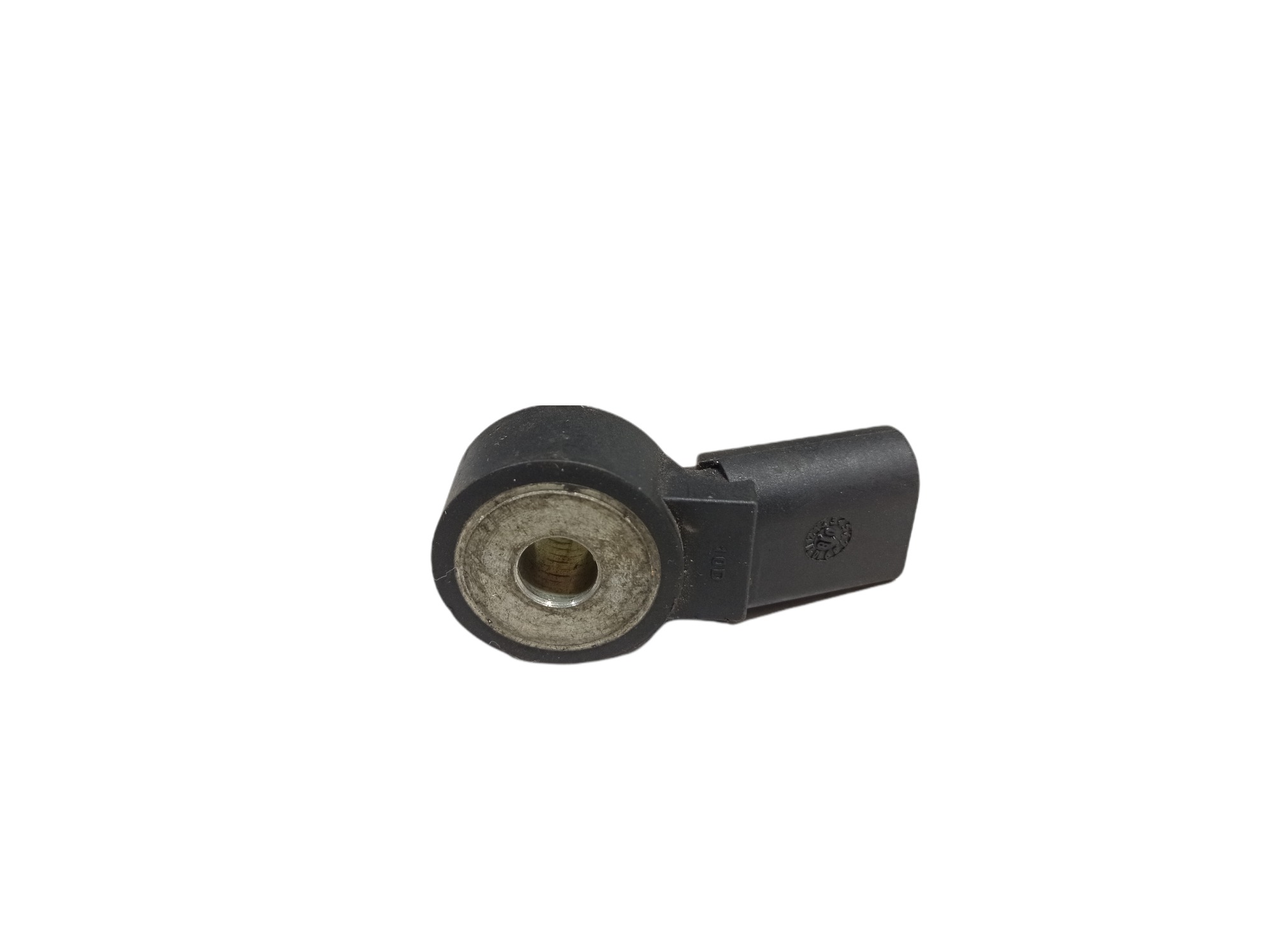 Sonsor Detonação Vw Gol G5 Polo Fox 2001 A 2015  V189 5