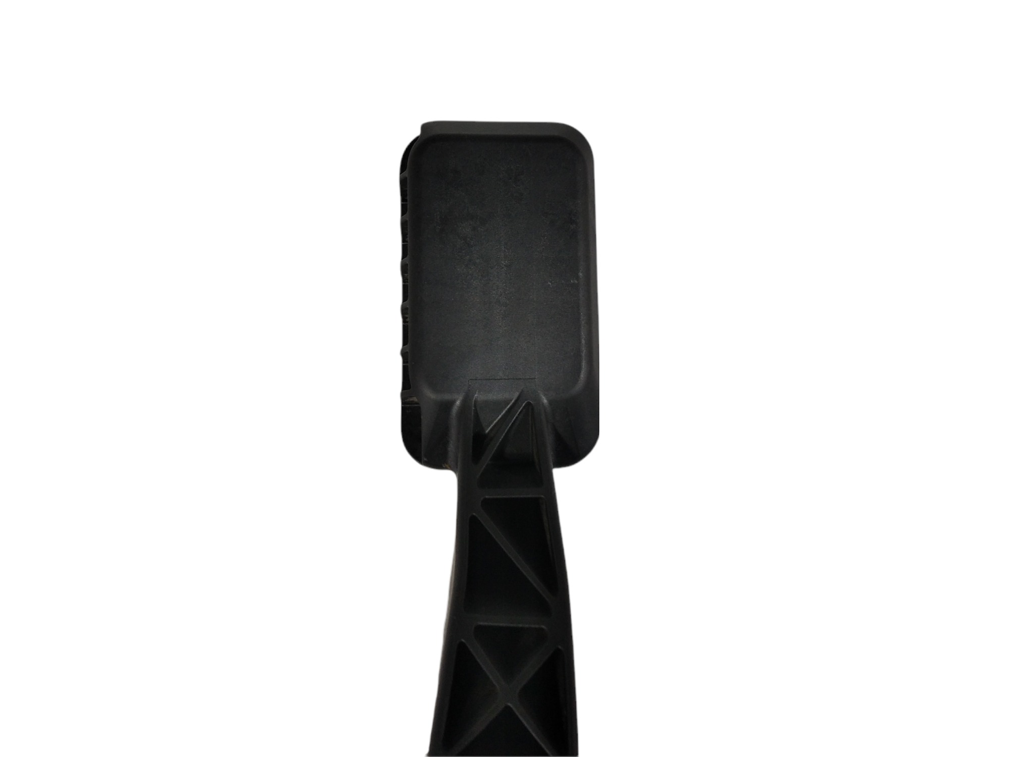 Pedal Acelerador Eletrônico Honda Civic G10 2017 V328 9