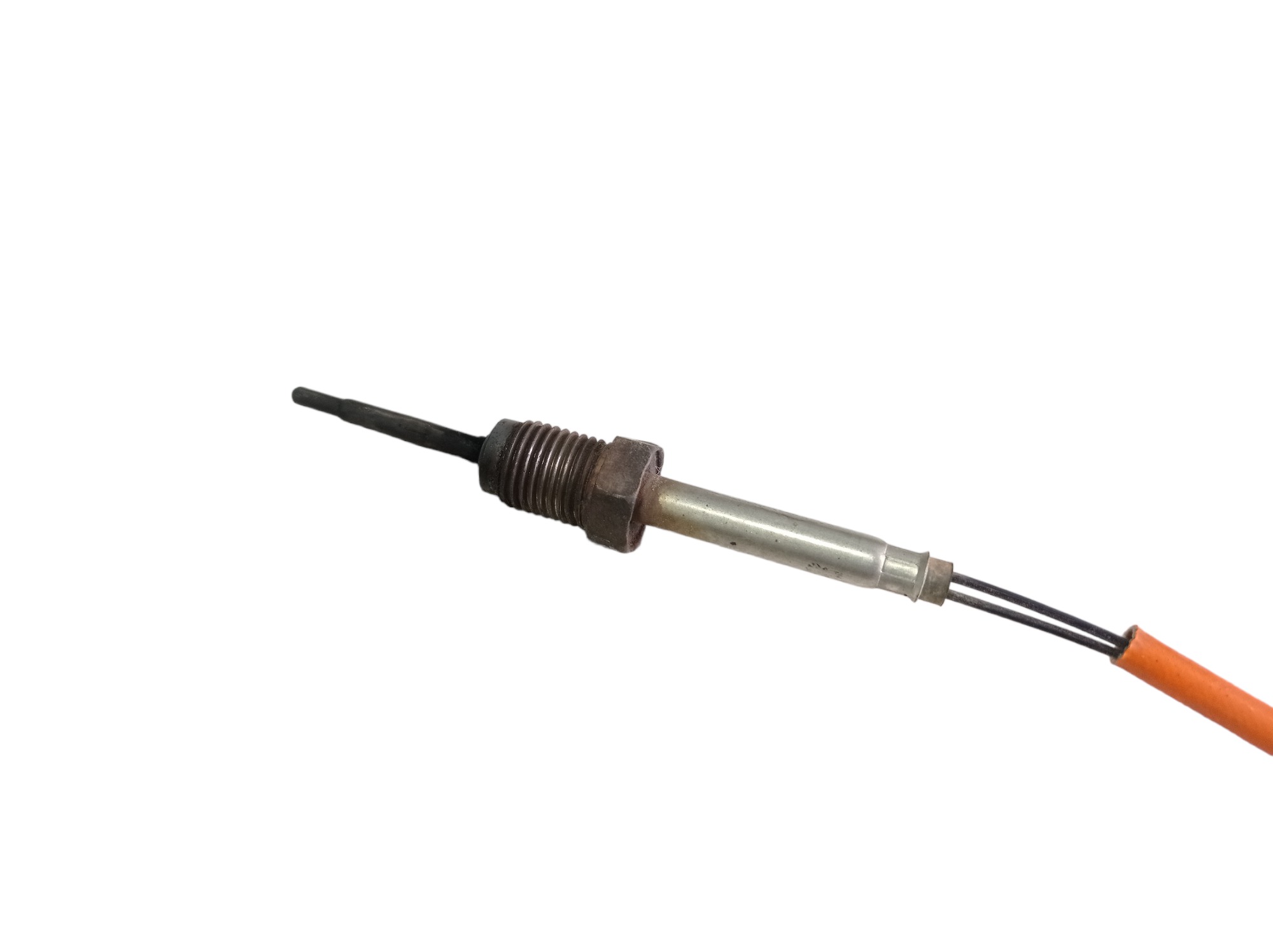 Sensor Temperatura Land Rover Discovery 4 2010 A 2014 V582 2