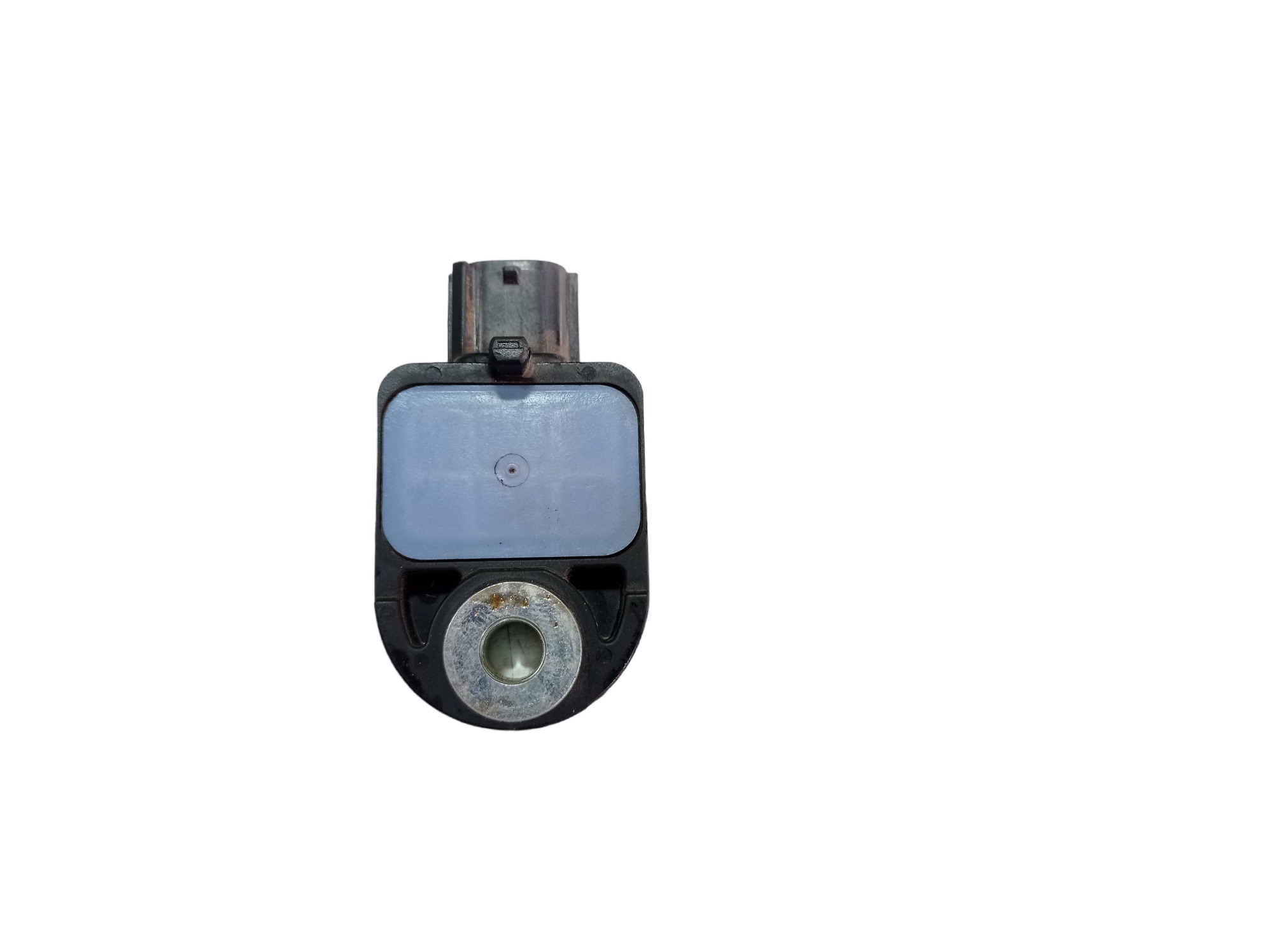 Sensor Toyota Corolla 2017 8917312180 Vl
