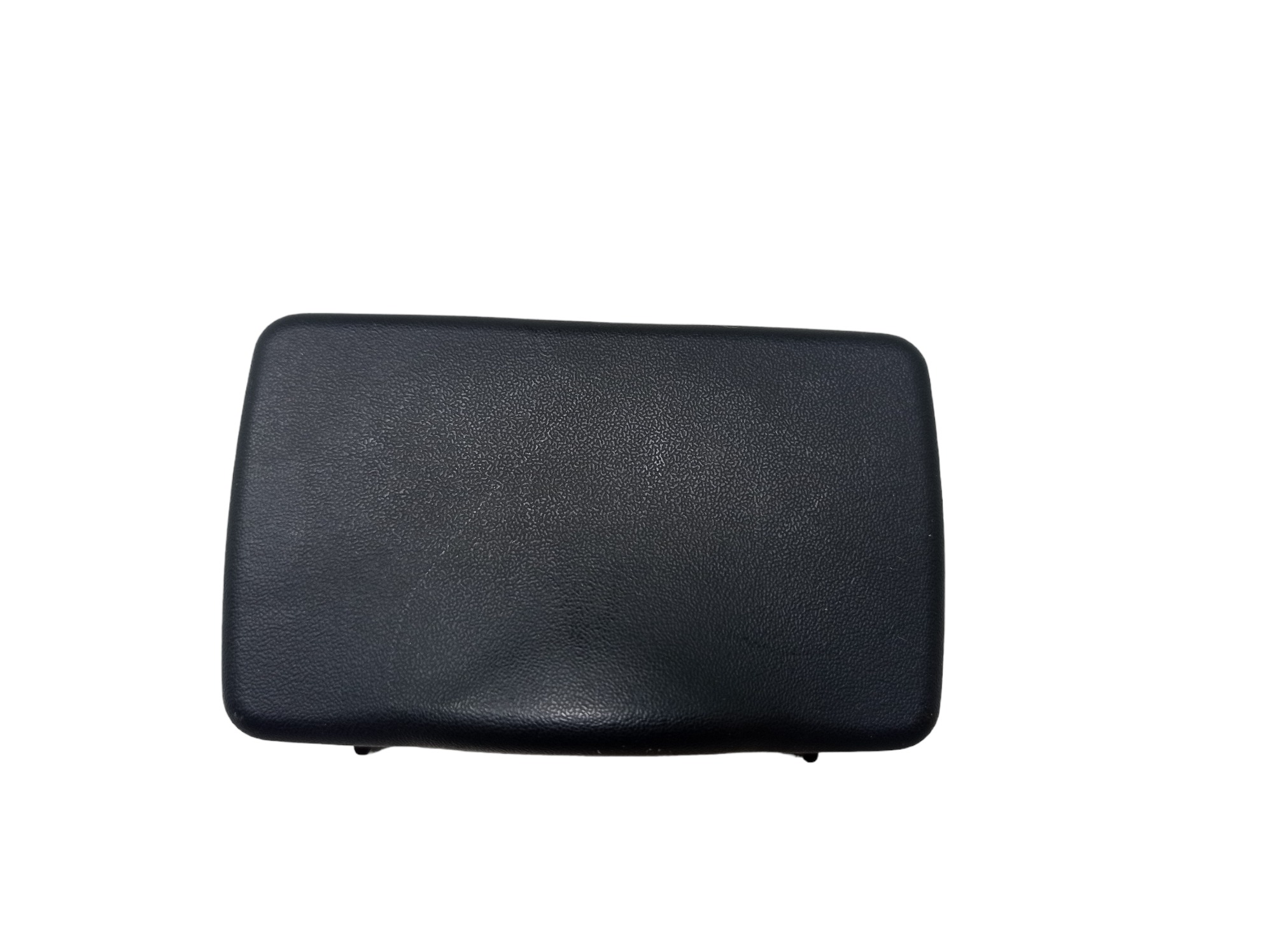 Cinzeiro Traseiro Direito Honda Accord 2011 2913215 V557 5