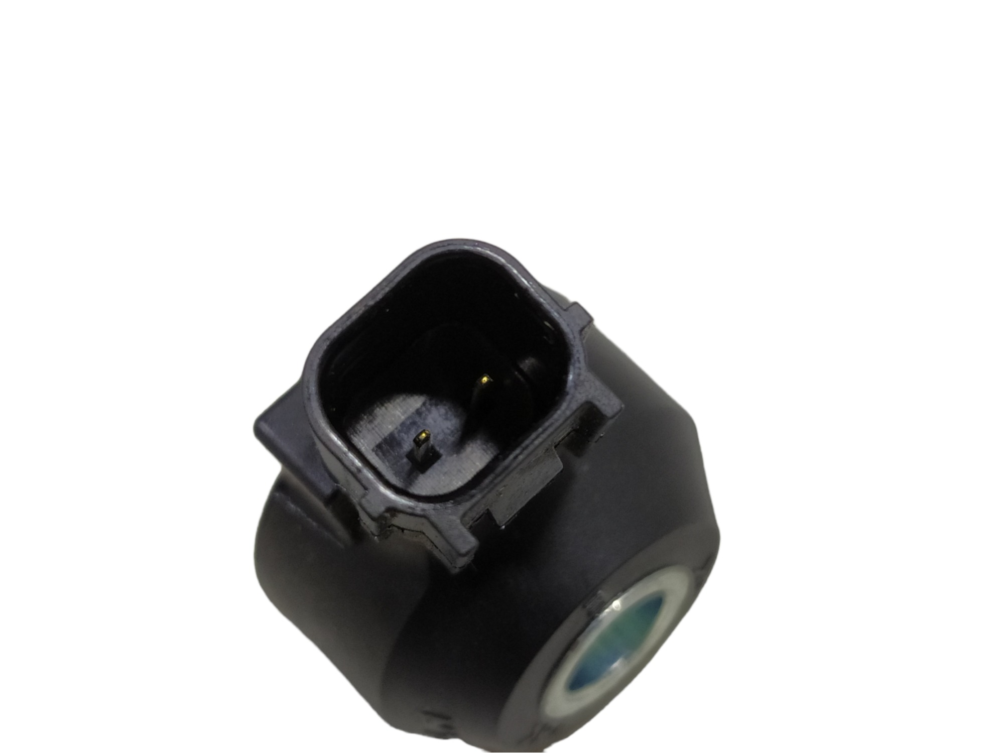 Sensor Detonação Honda City Ex 1.5 2018 Kne37 V469 4