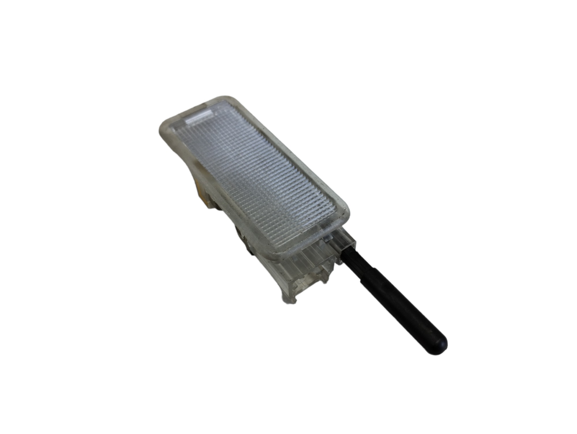 Lanterna Luz Porta Luvas Citroen Xsara 2002 A 2006 V400 3