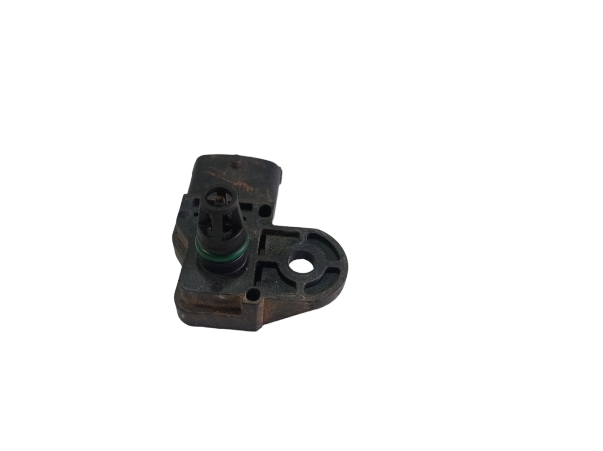 Sensor Map Fiat Doblo Fiorino Idea Palio 2007 2012 Vl 5