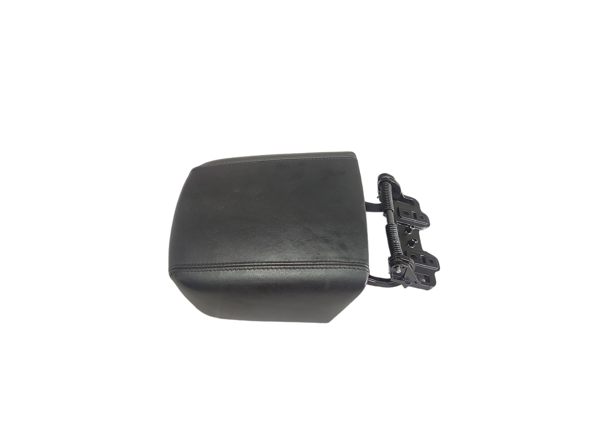Encosto Braço Console Central Hyundai Equus Vs460 4.6 V577 2