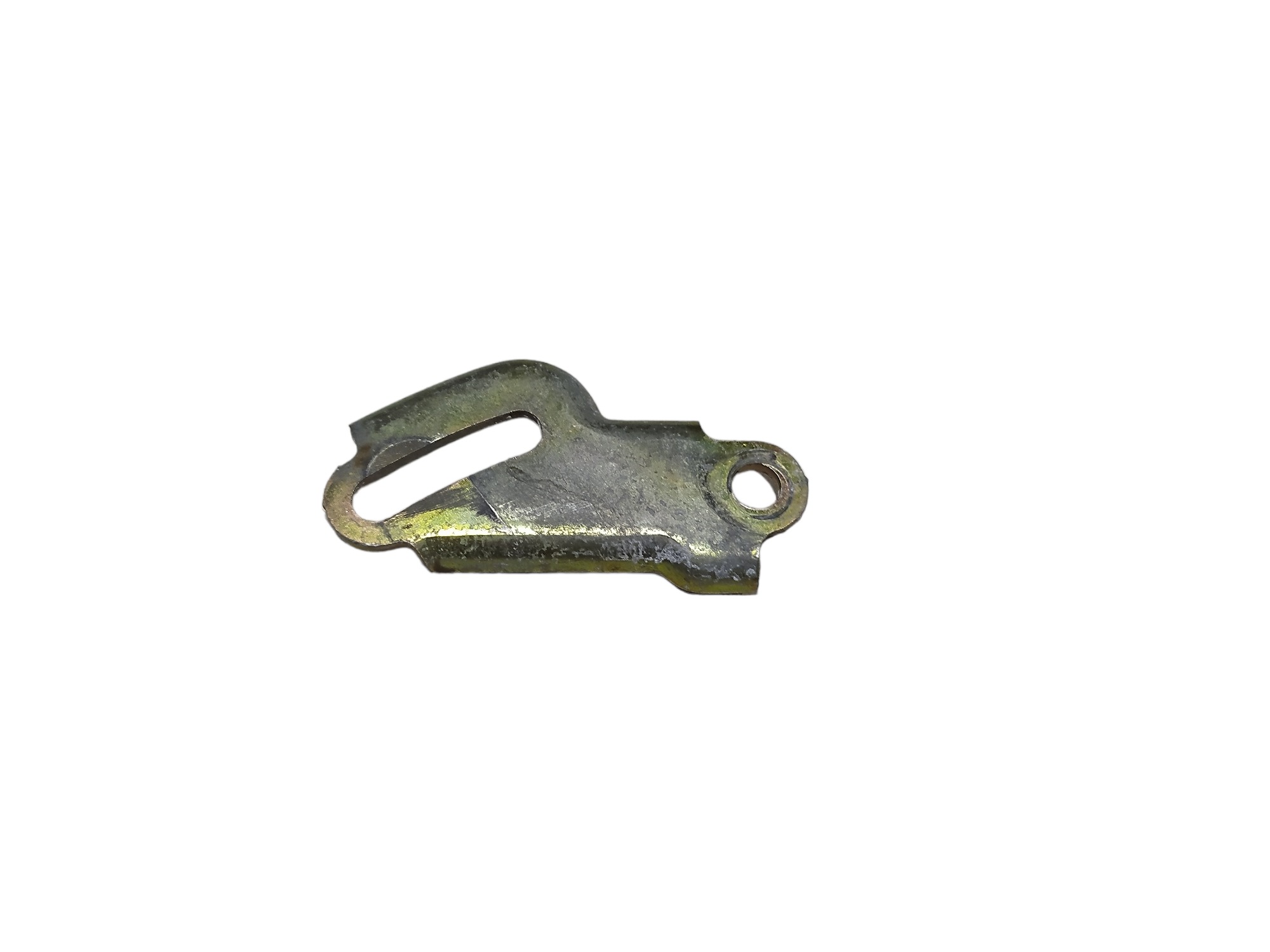 Regulador Bico Injetor Lexus Es300 3.0 1993 V571 6