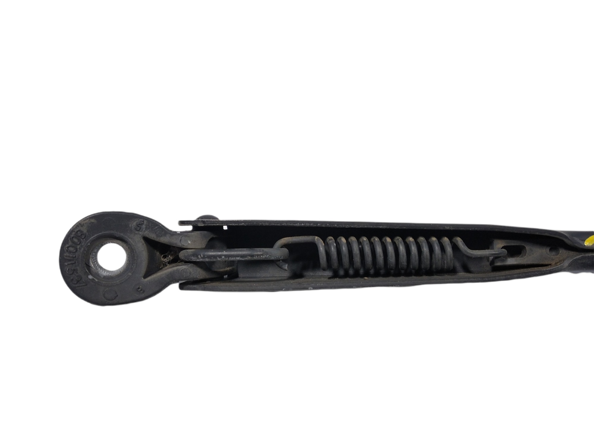 Haste Limpador Traseiro Chrysler Grand Caravan 2005 V368 4