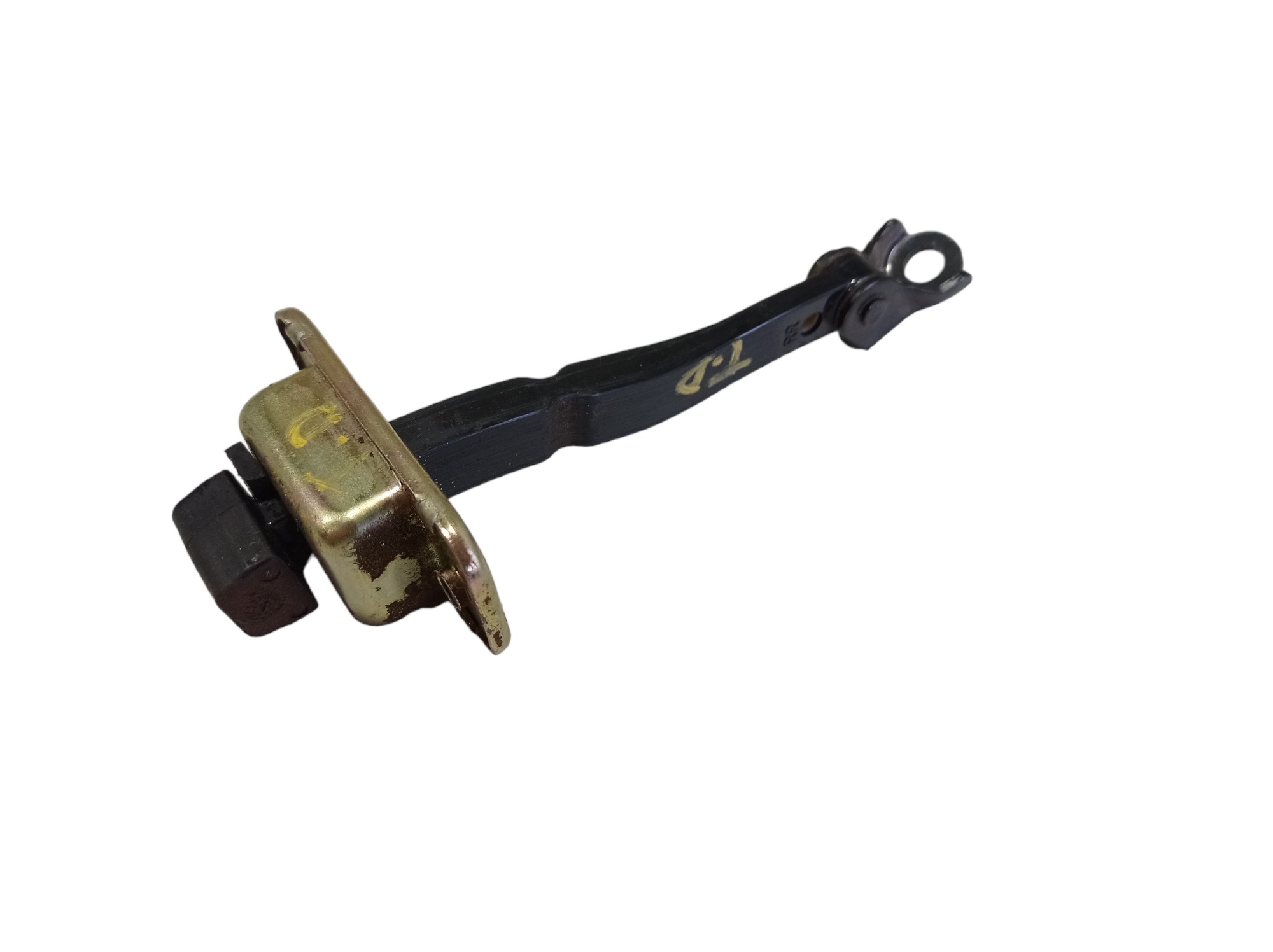 Limitador Porta Traseira Direita Lifan 530 2015 V567 6