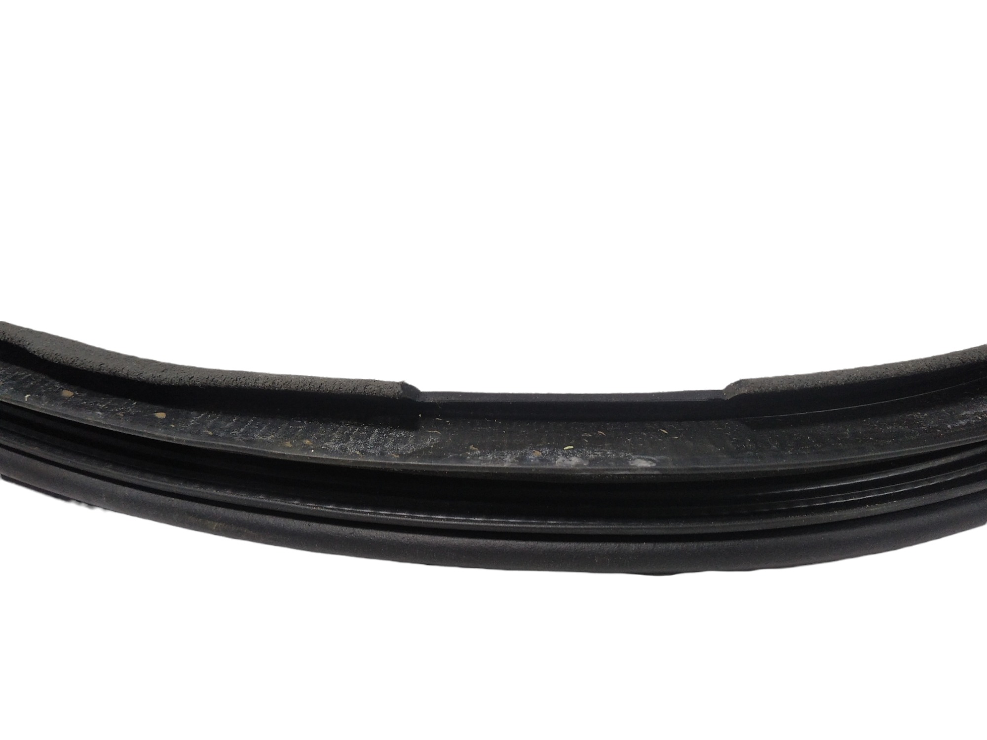 Borracha Porta Dianteira Direita Hyundai Azera 2010 V459 4
