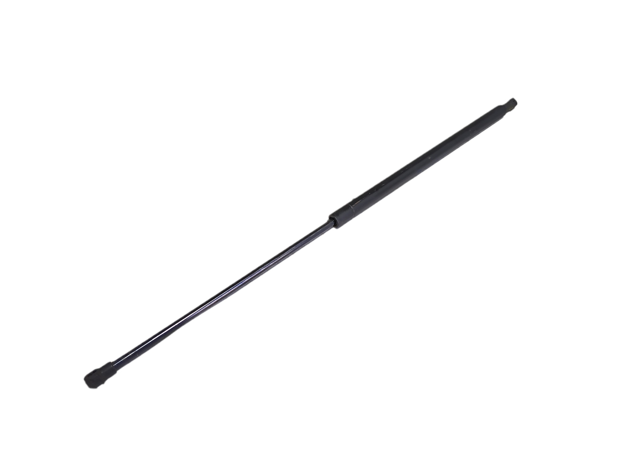Amortecedor Tampa Traseira Peugeot 306 9624450980 2000 V404 9