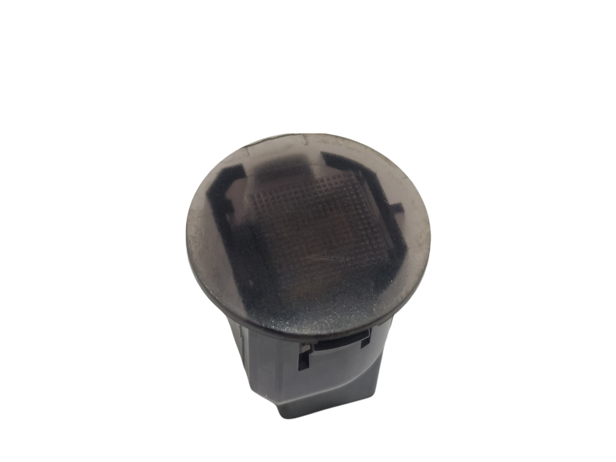 Sensor Crepuscular Subaru Impreza 2009 V375 1