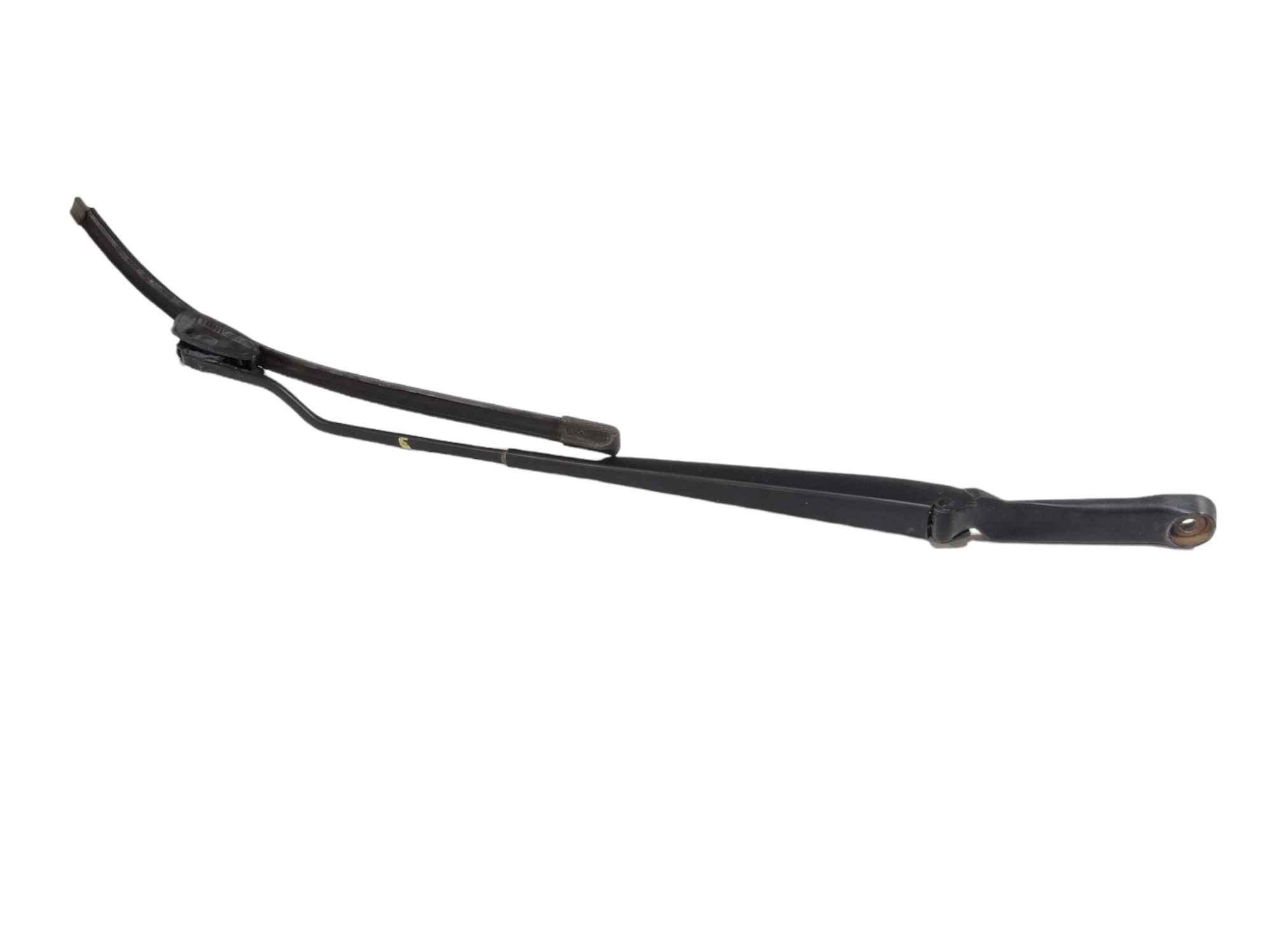 Haste Limpador Parabrisas Esquerdo Vw Golf 2001 2.0 V454 1
