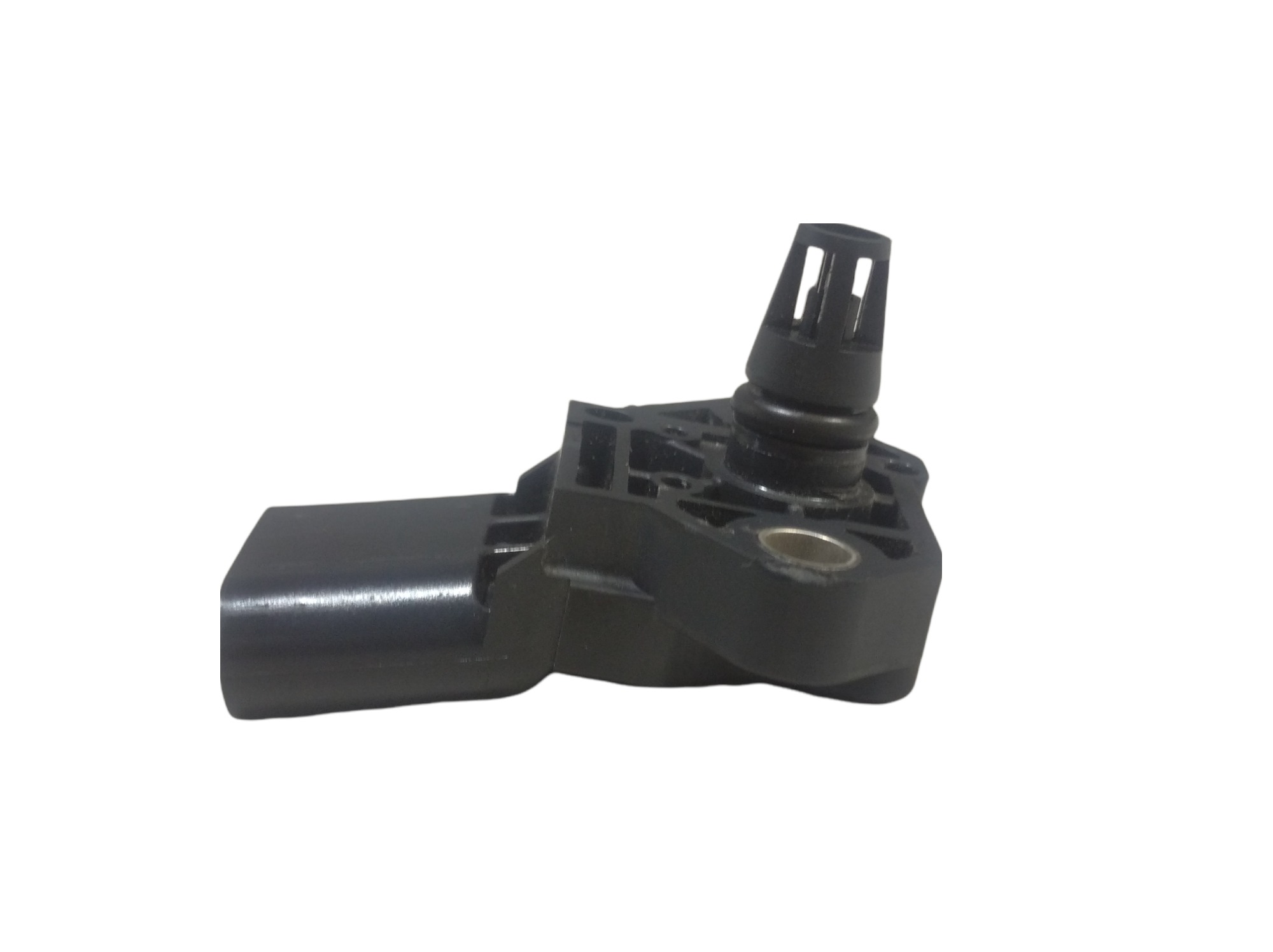 Sensor Map Vw Tiguan 1.4 Tsi 2019 A 2020 V419 3