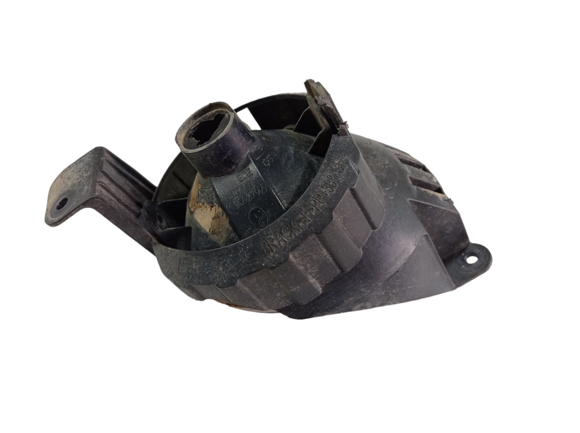 Farol De Milha Esquerdo Gm Prisma 1.4 2018 E911400 V486 2