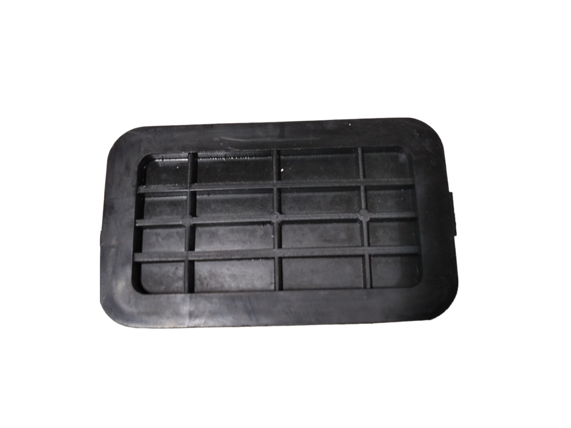 Filtro Canister Lifan X60 1.8 2015 S1130200 V466 2