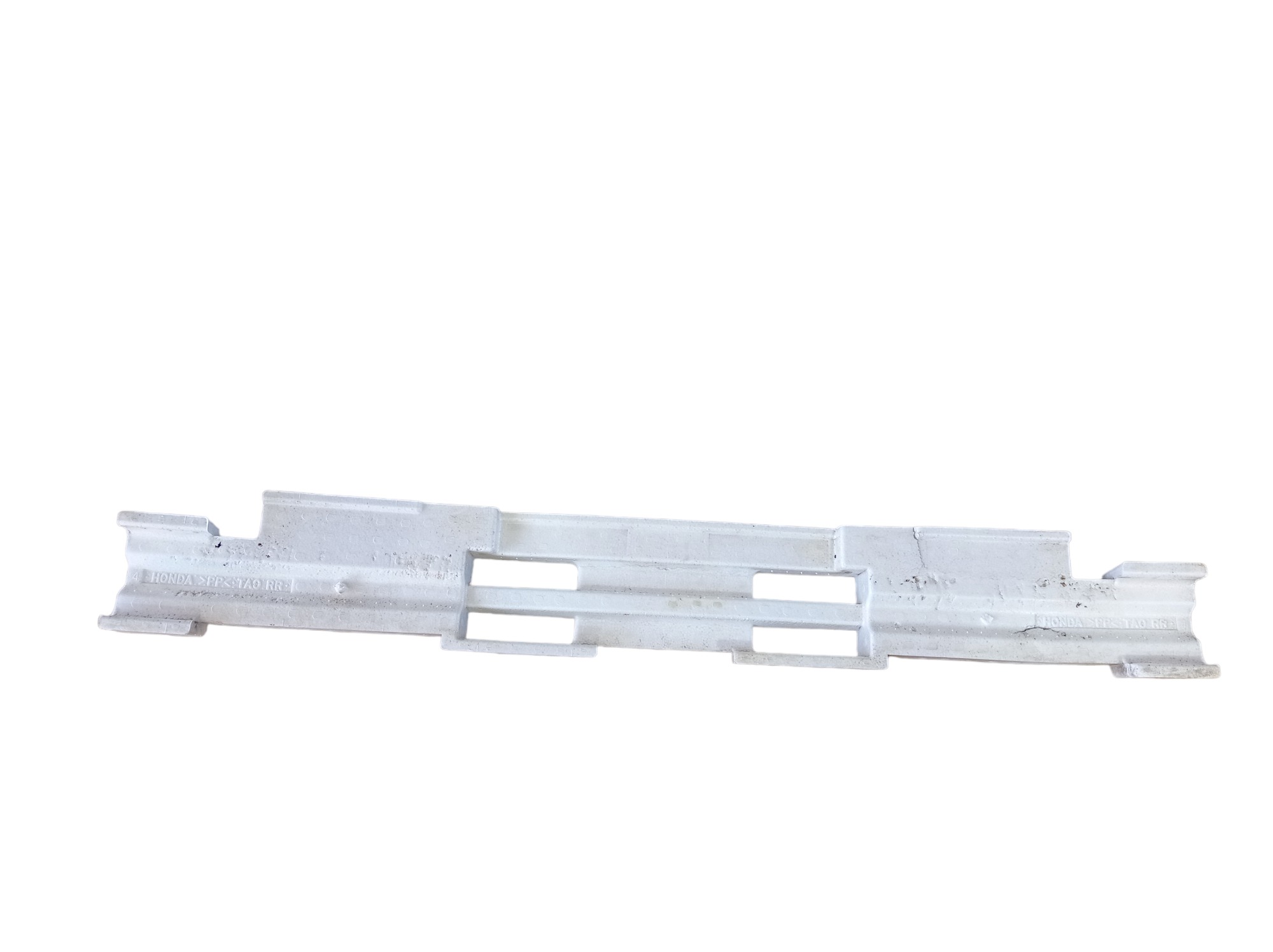 Absorvidor De Impacto Traseiro Honda Accord 2011 V557 2