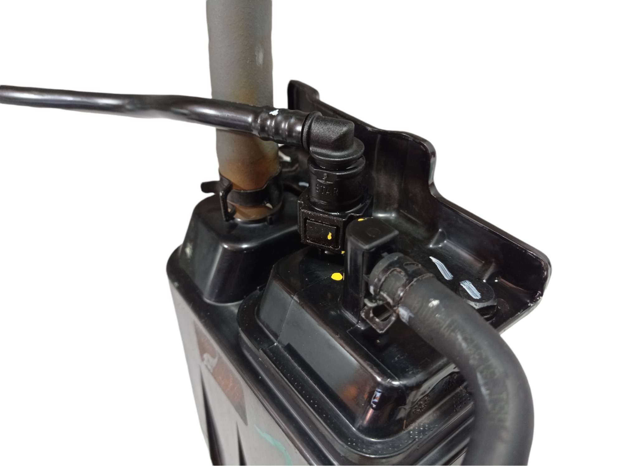 Canister Hyundai Creta 2.0 2019 31420c9000 V436 9