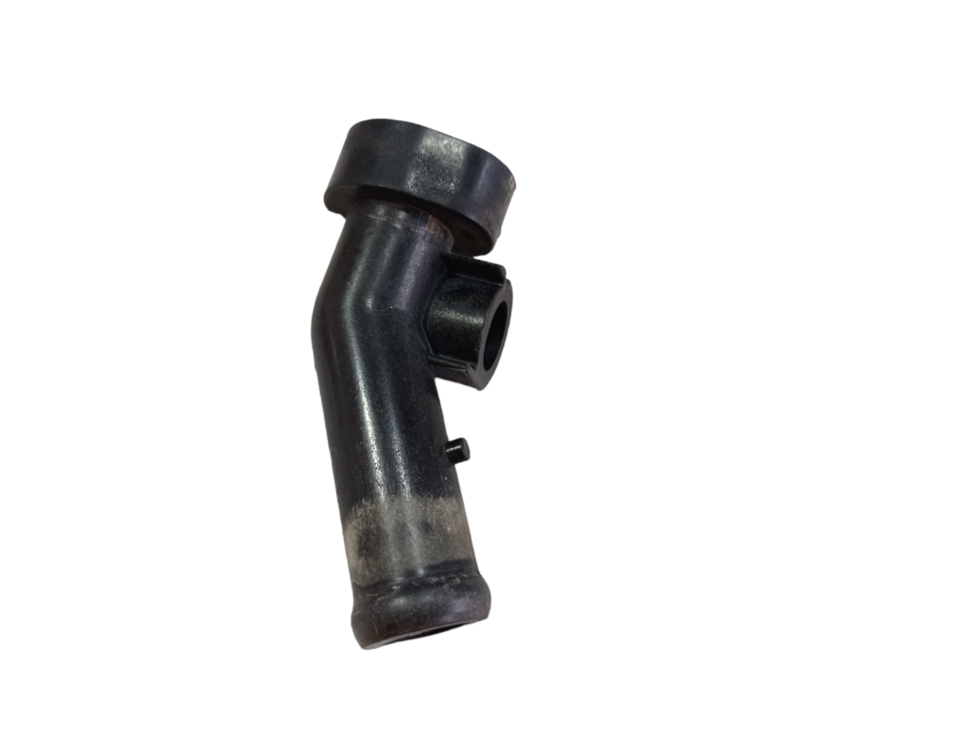 Conexão Coletor Gm Corsa Classic 2009 2017 Vl 6