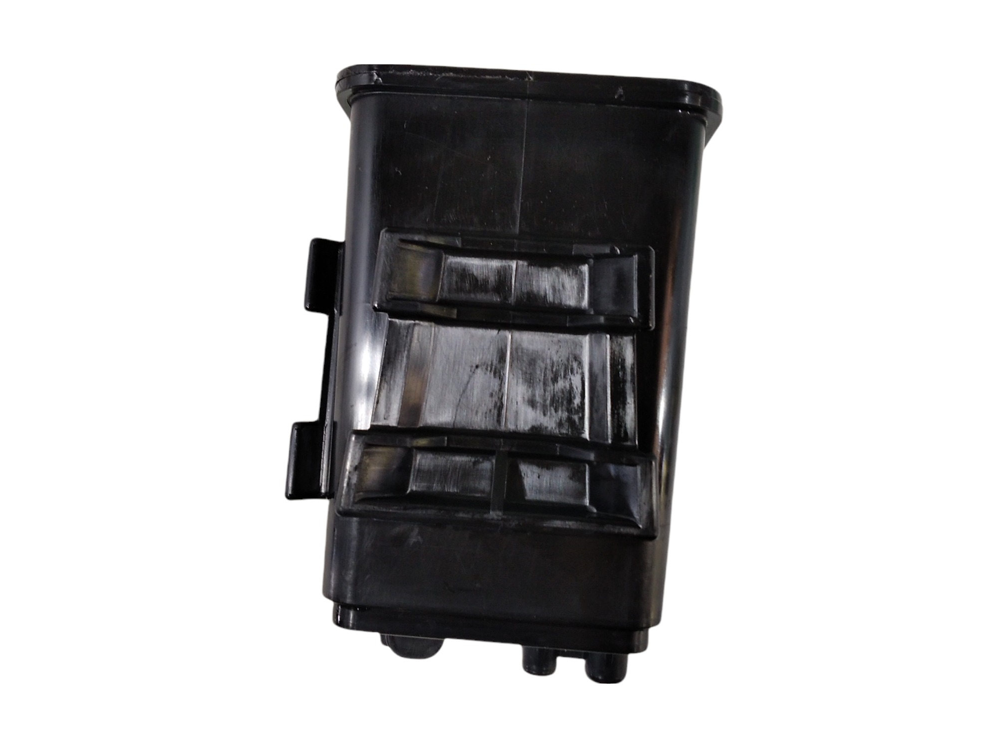 Filtro Canister Mitsubishi Lancer 2.0 2014 V420 4