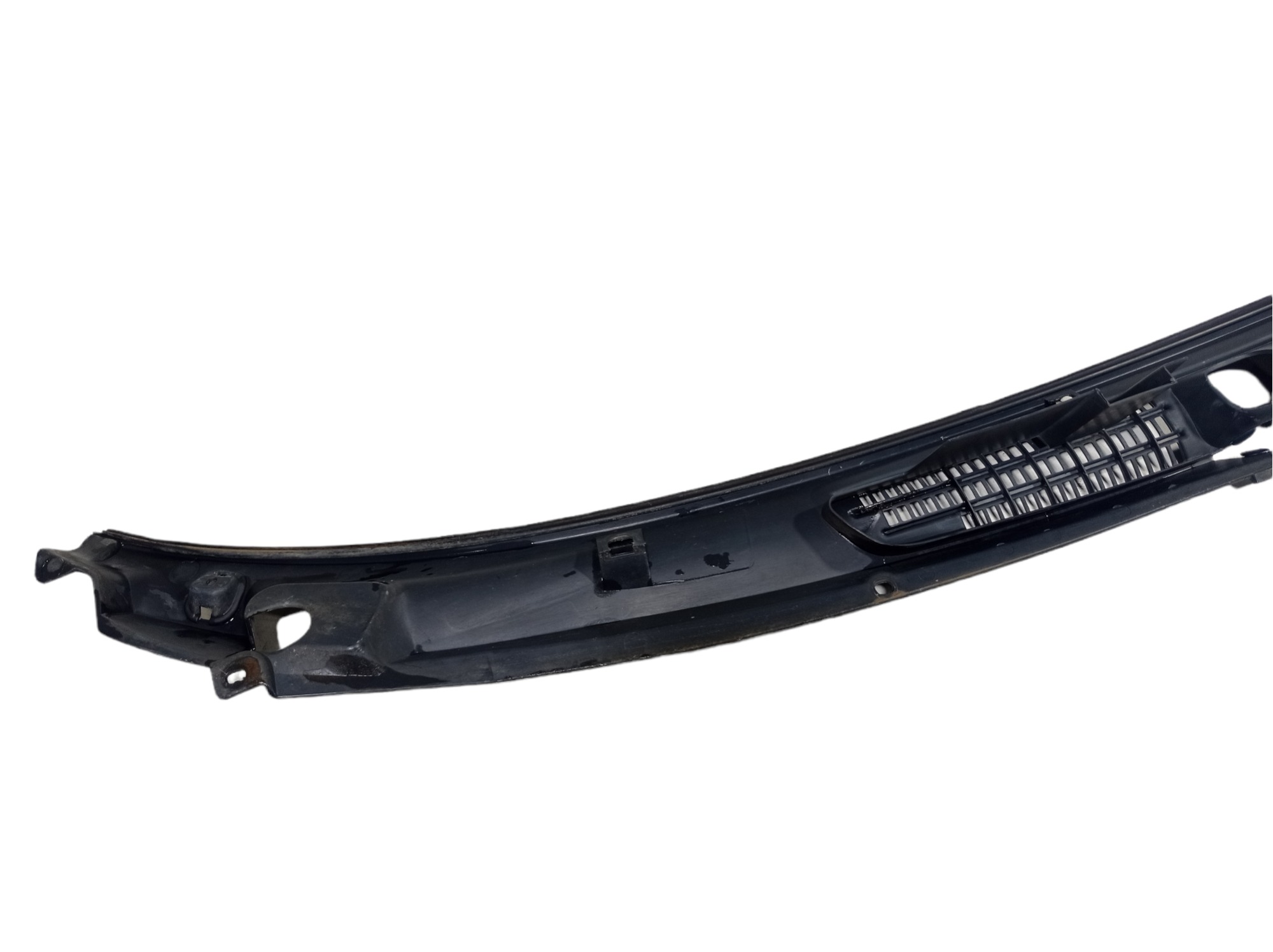 Churrasqueira Volvo S40 2.0 T4 2002  30889687 V54 10