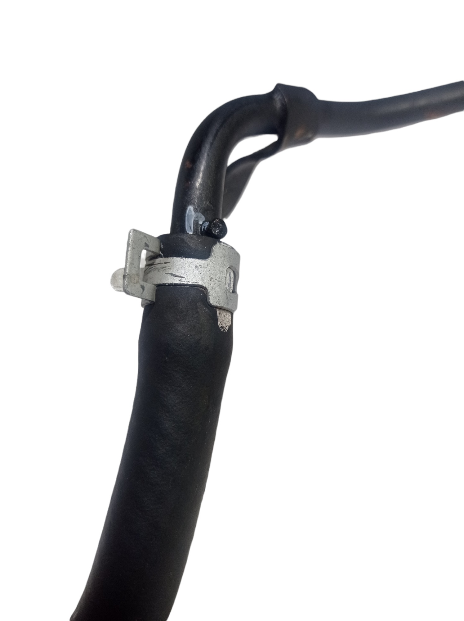 Mangueira Água Motor Chery Qq 2015 V421 S113510110 3