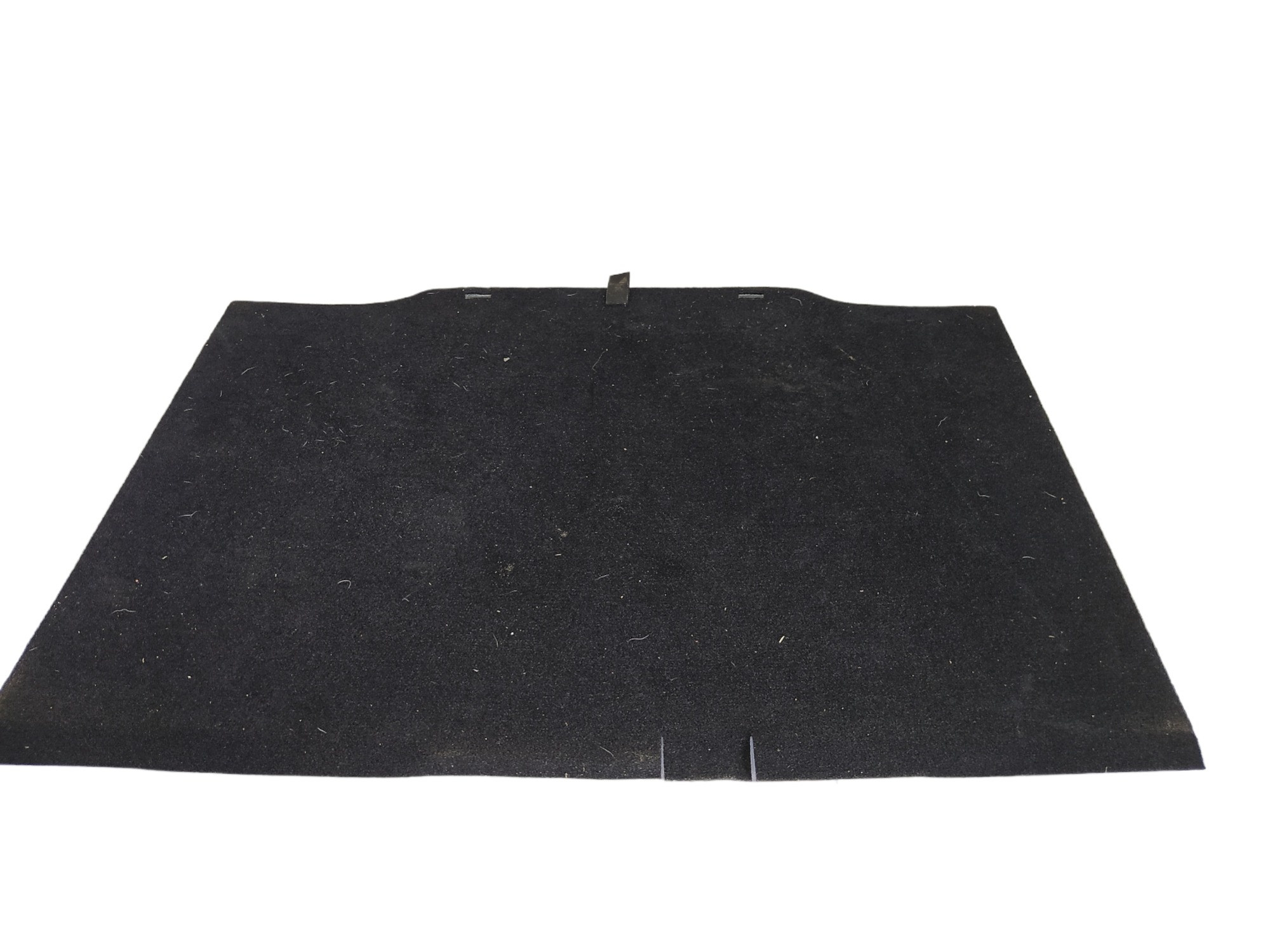 Forro Carpete Porta Malas Jac T40 Jacl23005 2020 V549 2