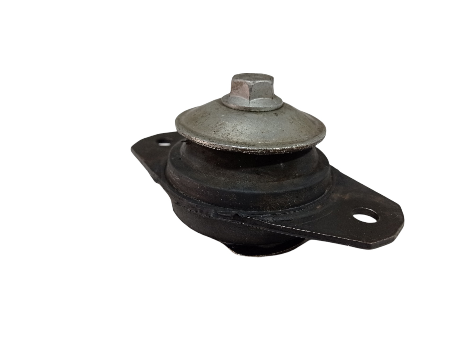 Coxim Motor Fiat Uno Fire Palio Siena 1.0 1.3 1.4 2010 V119 4