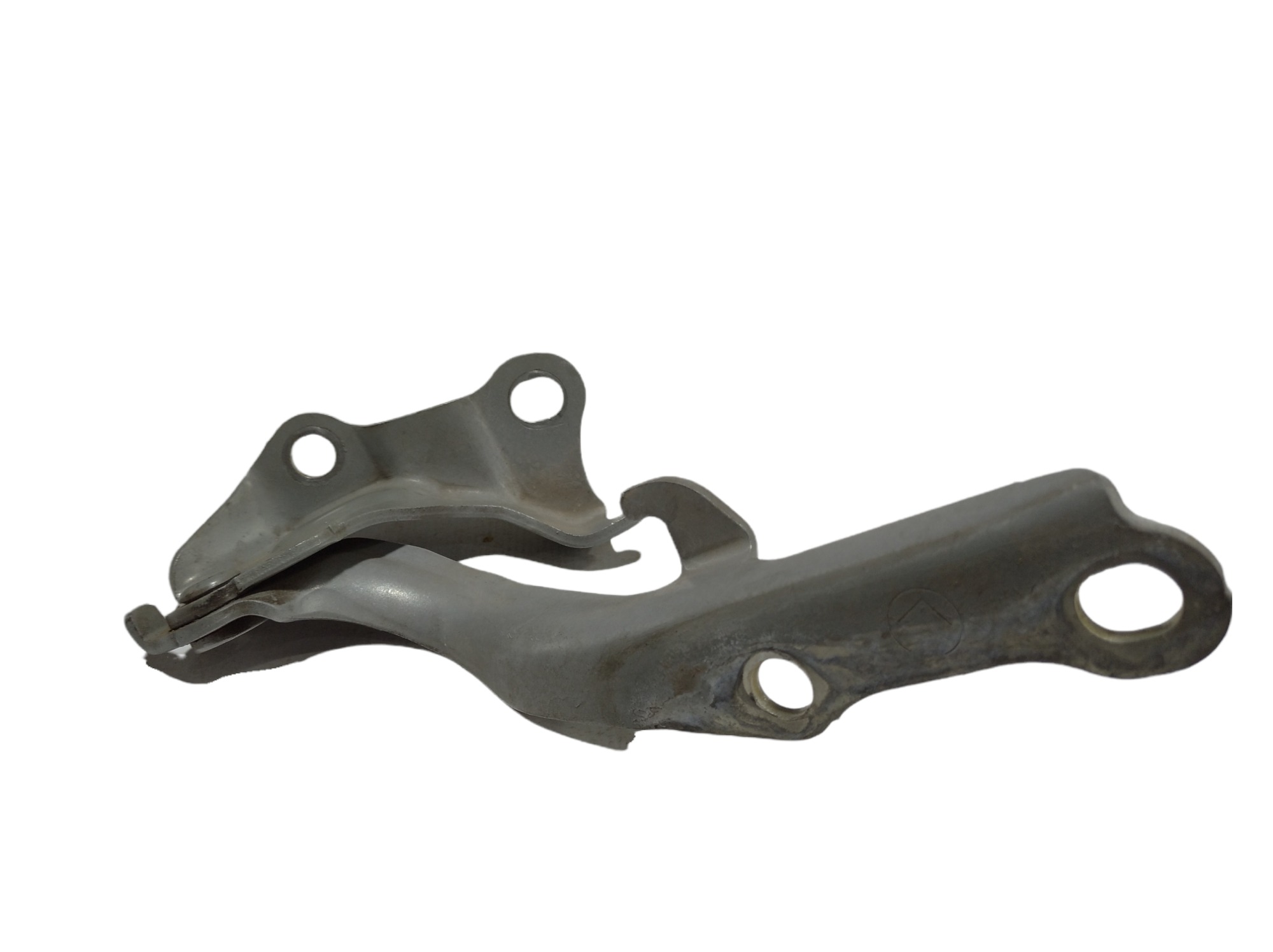 Dobradiça Esquerda Capo Lexus Es330 2006 V357 6