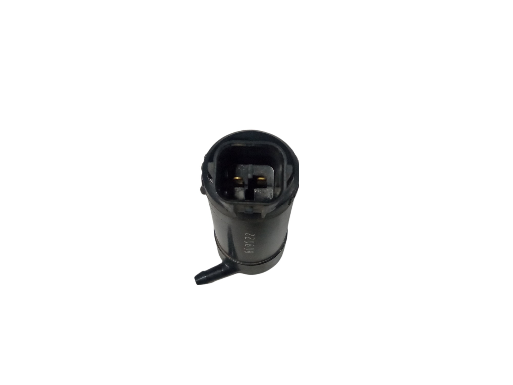 Esguicho Do Farol Subaru Impreza 2009 V375 6