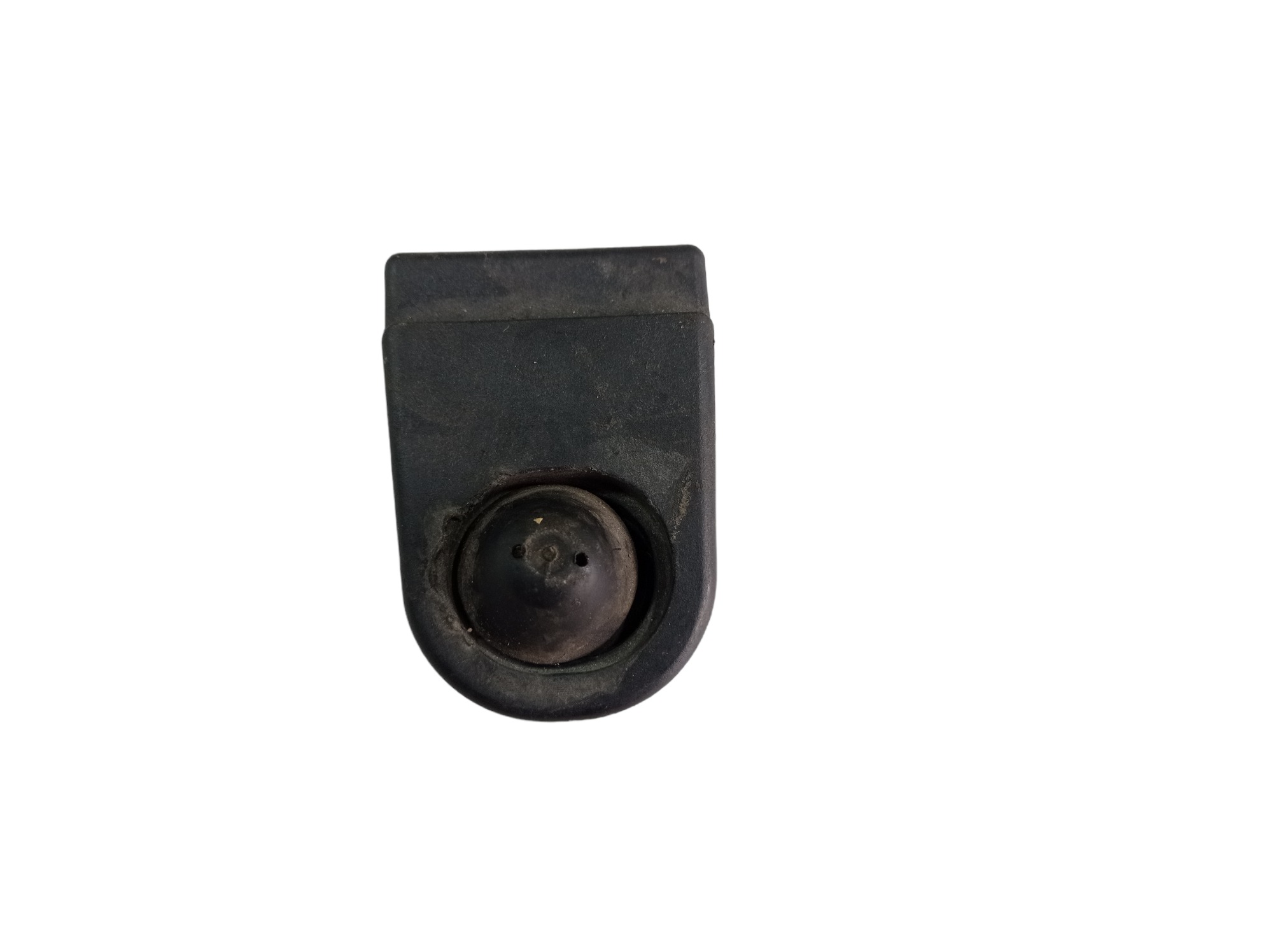 Suporte Radiador Superior Peugeot 207 V292 5